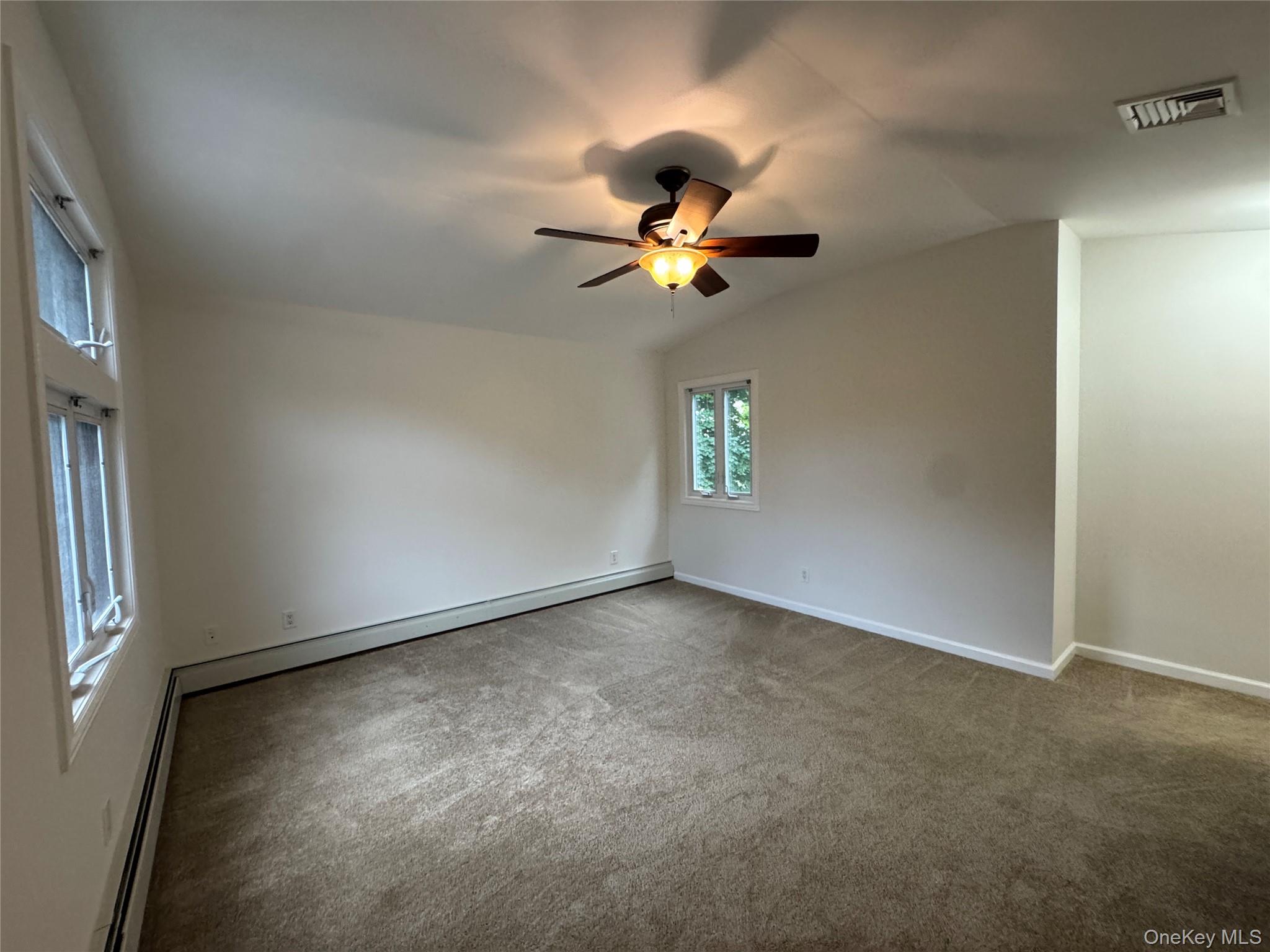 26 Fox Lane