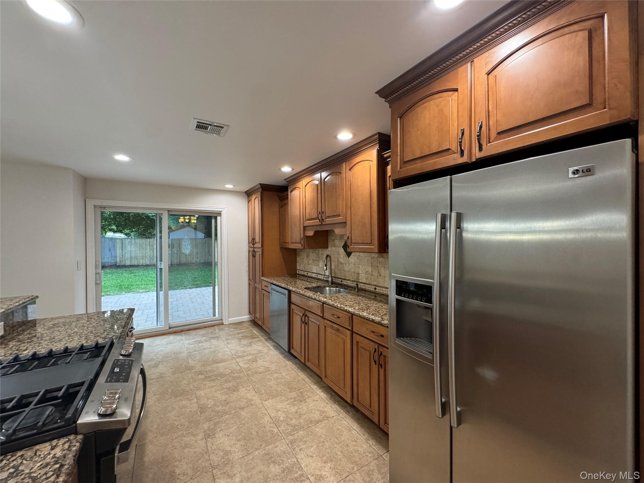 26 Fox Lane