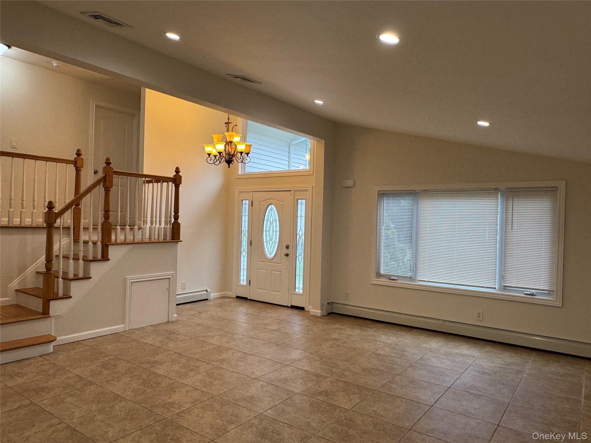 26 Fox Lane