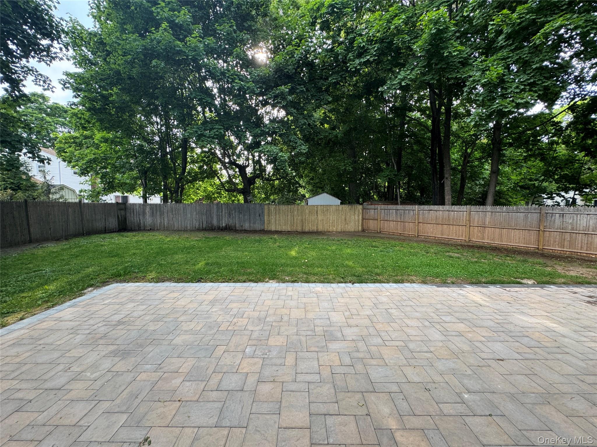 26 Fox Lane