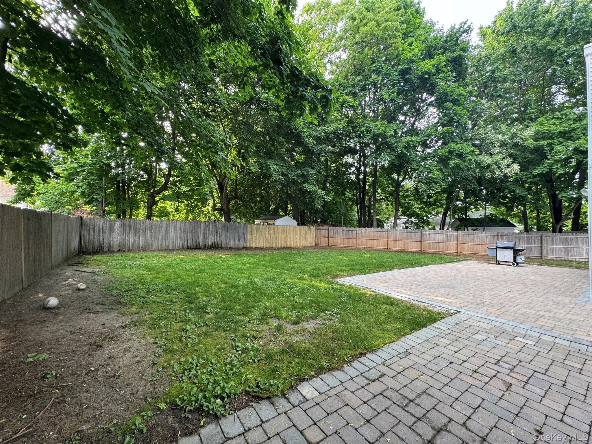 26 Fox Lane