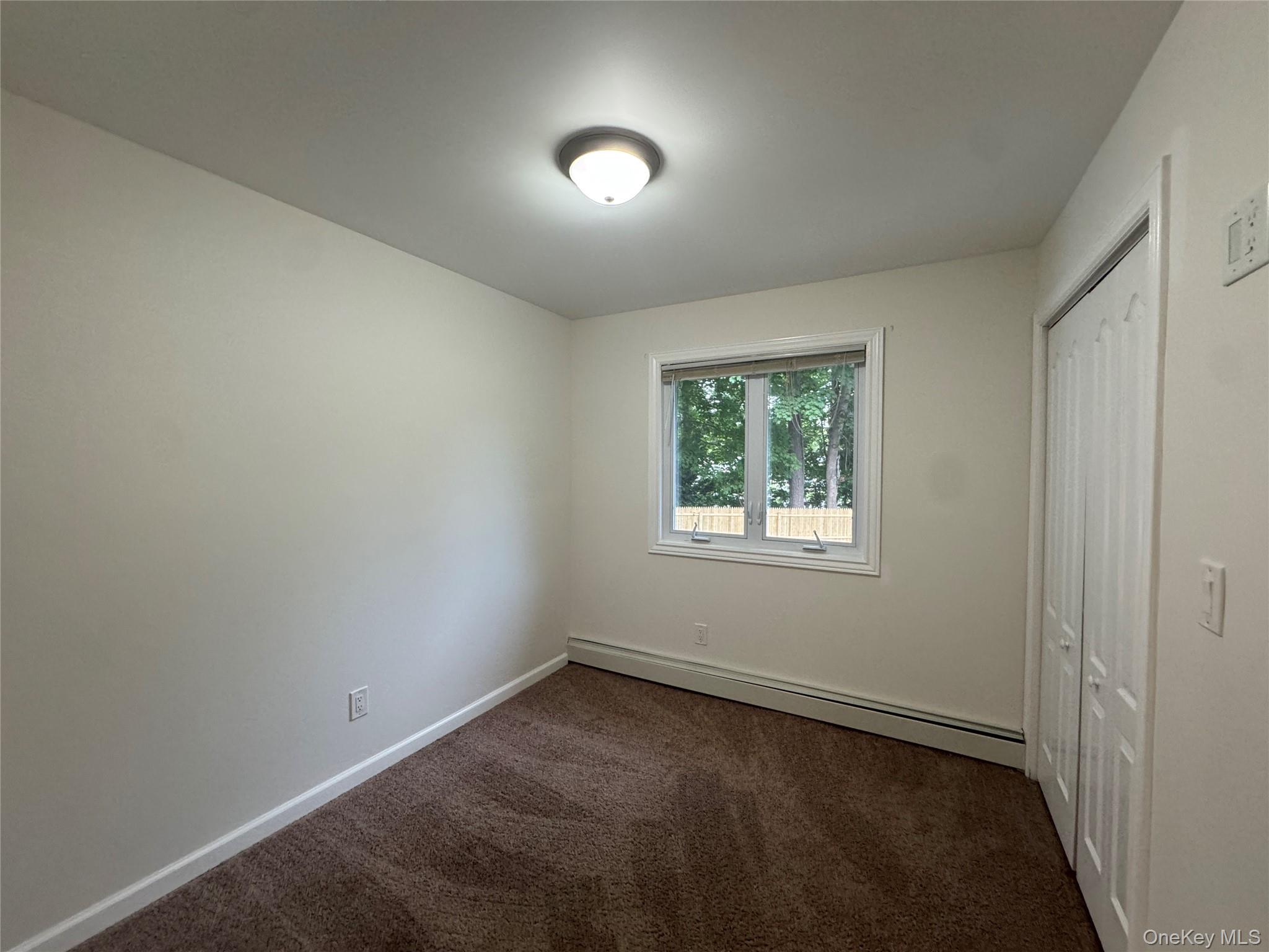 26 Fox Lane