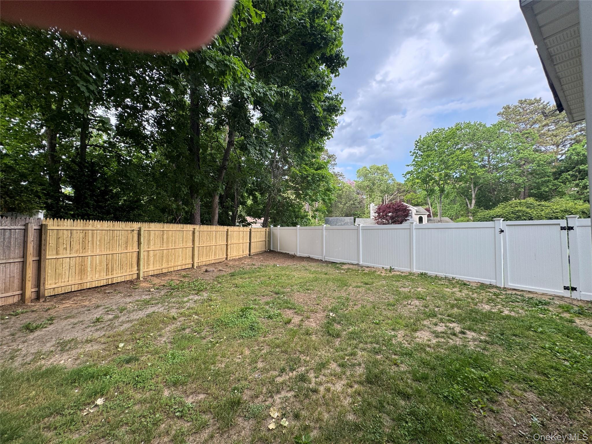 26 Fox Lane