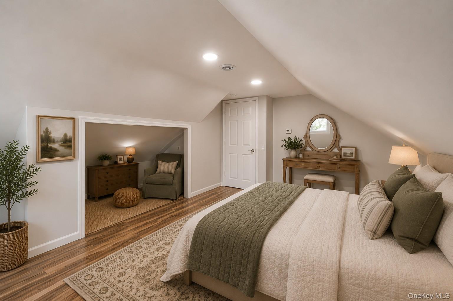 16 Valentine Road