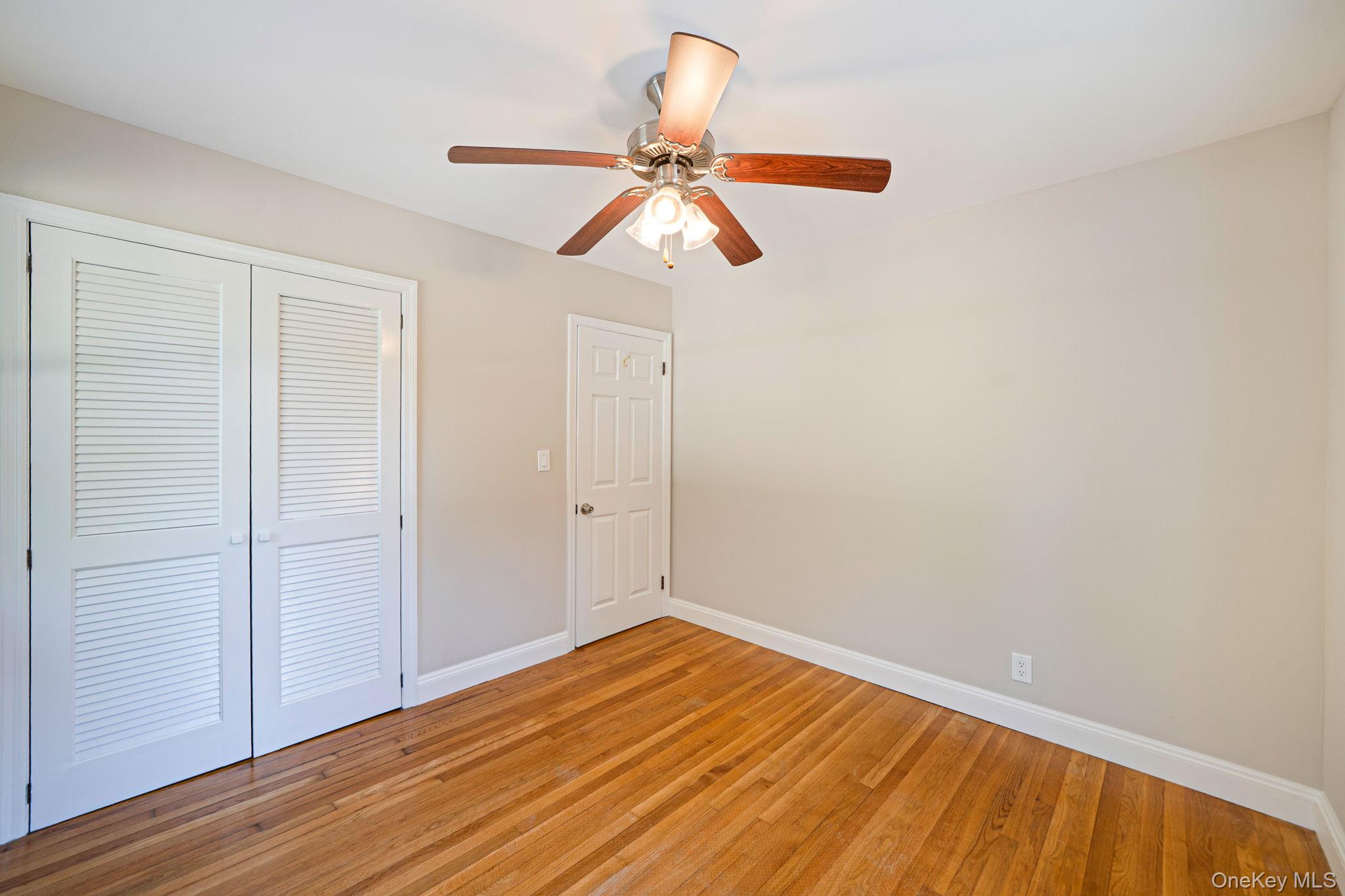 16 Valentine Road