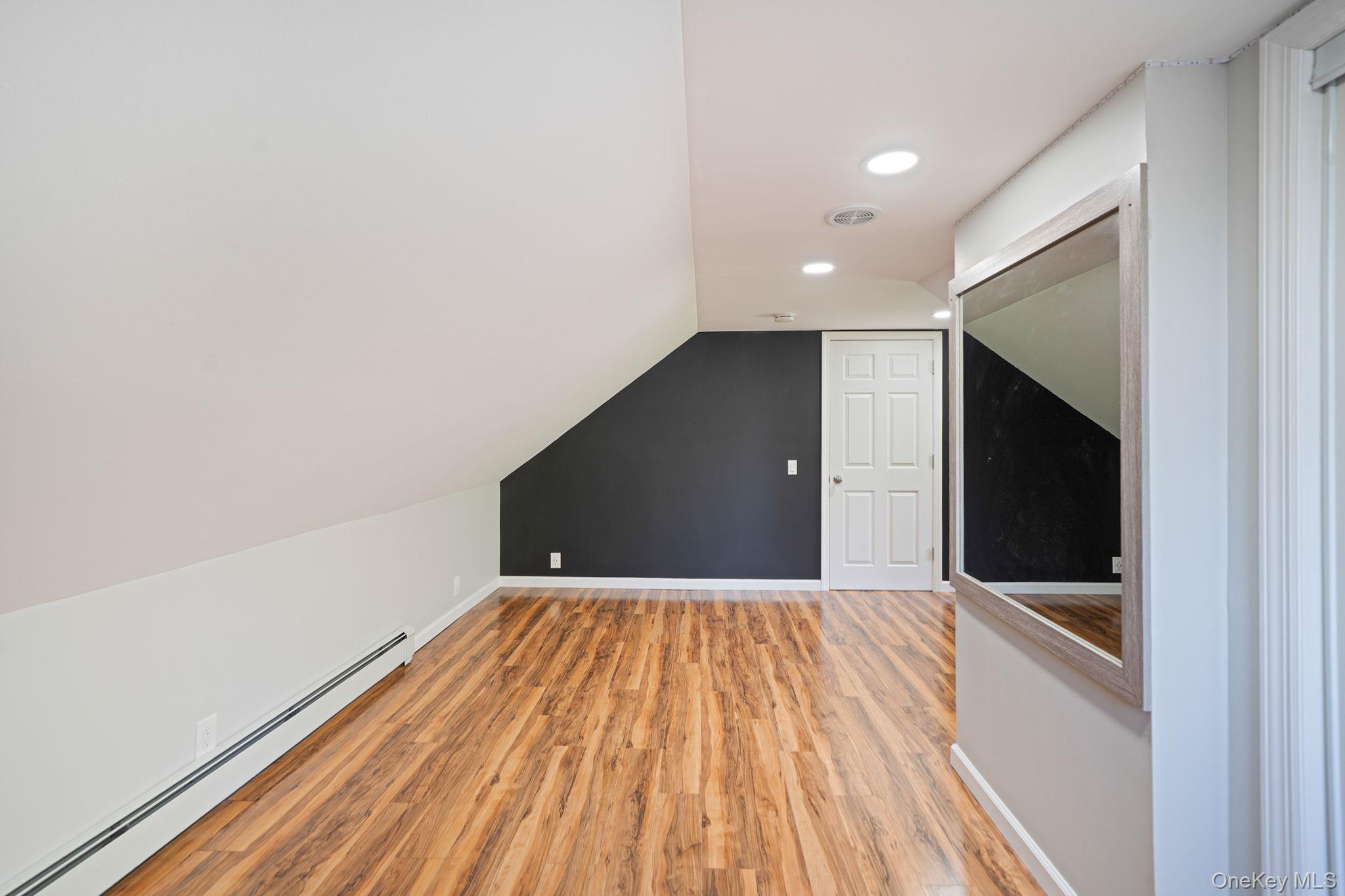 16 Valentine Road