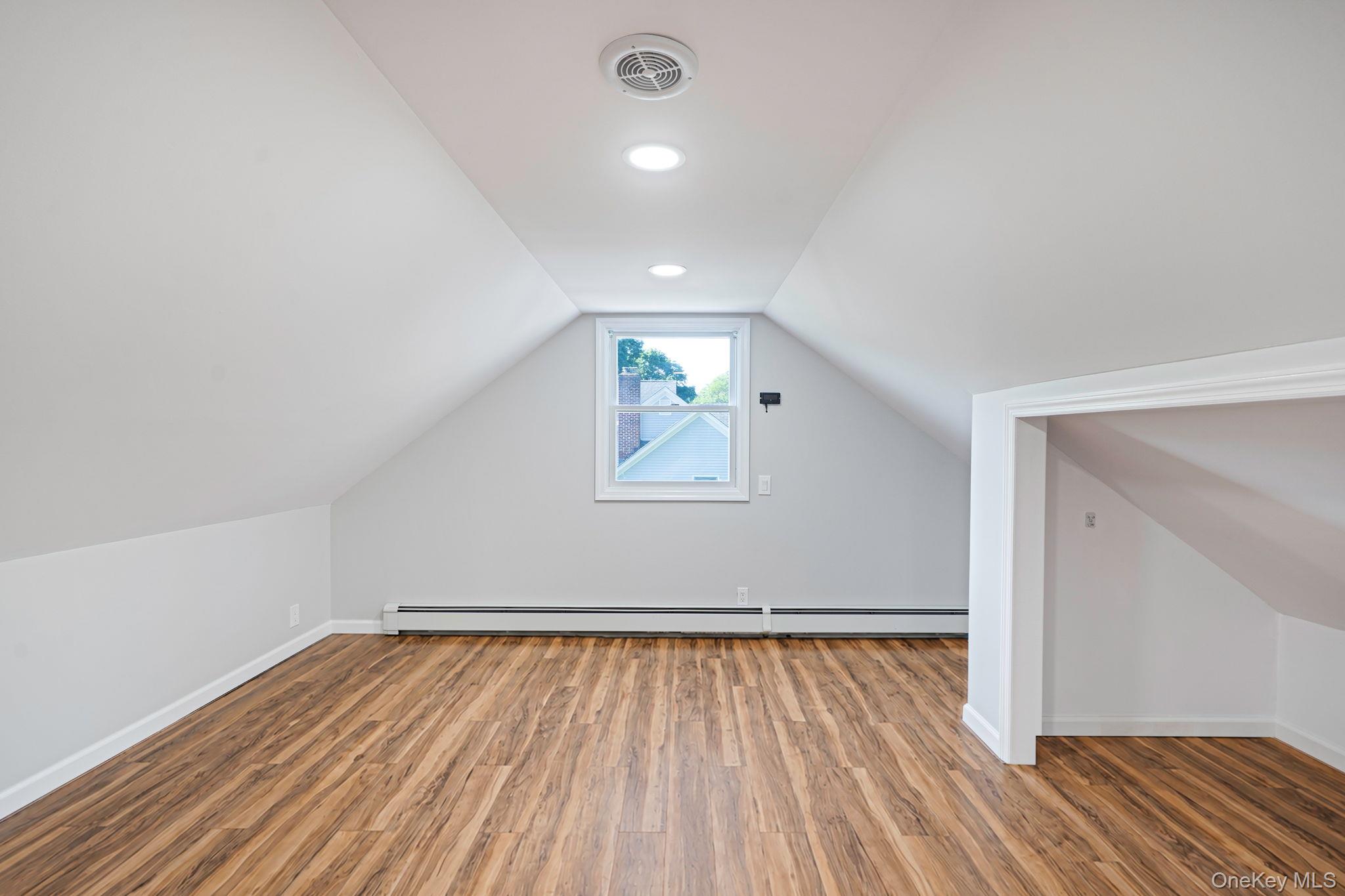 16 Valentine Road