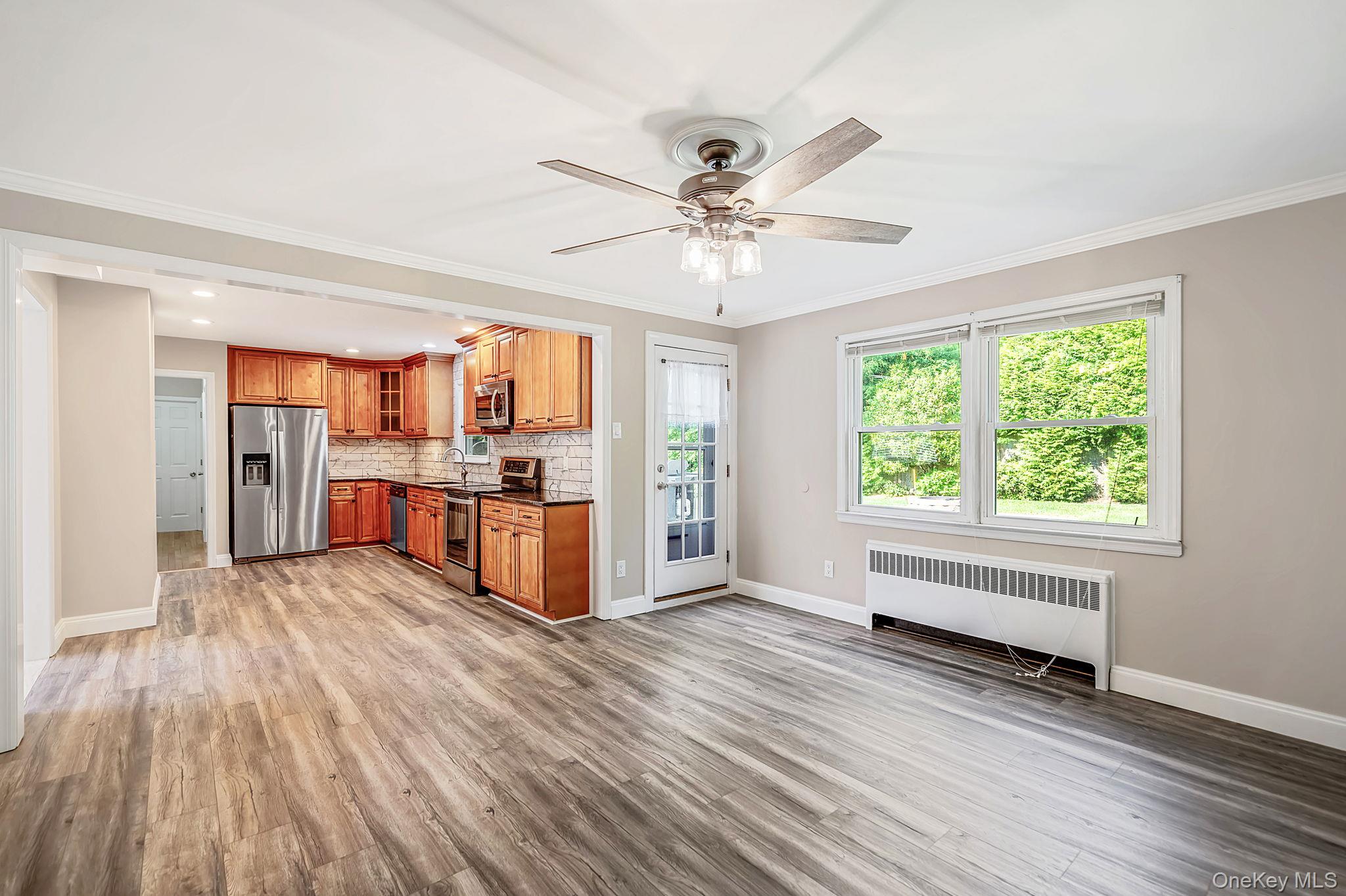 16 Valentine Road