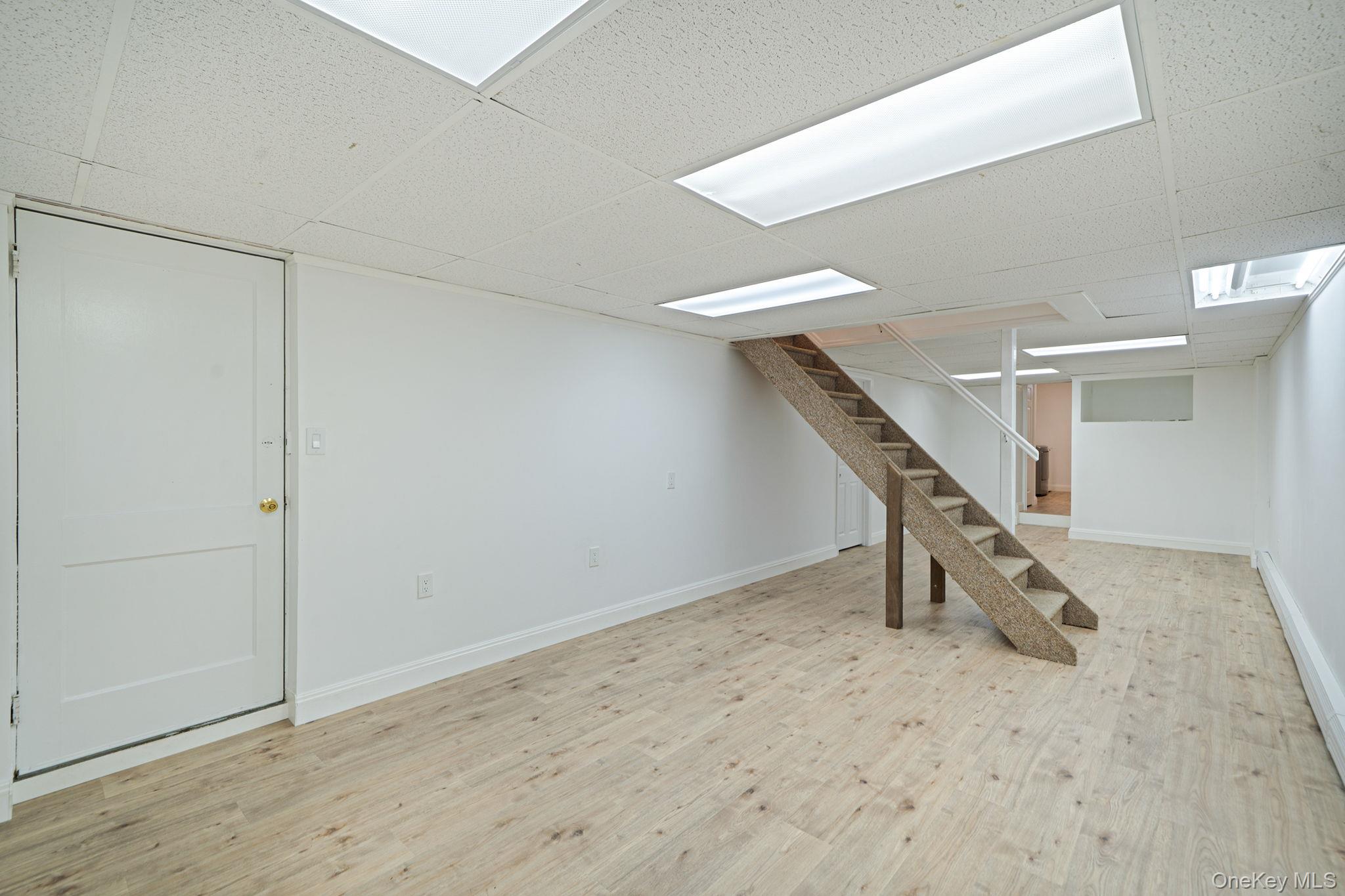 16 Valentine Road