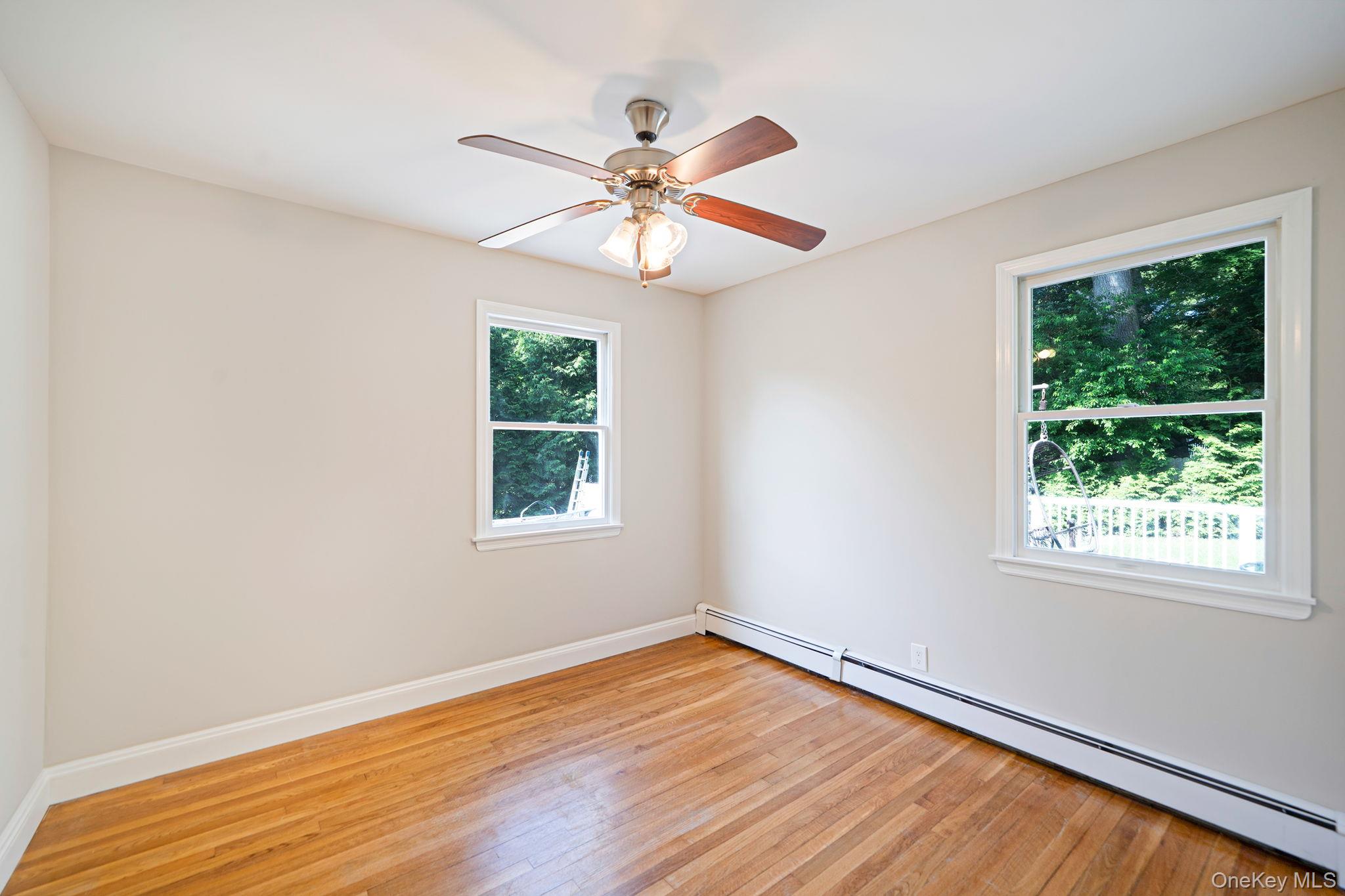 16 Valentine Road