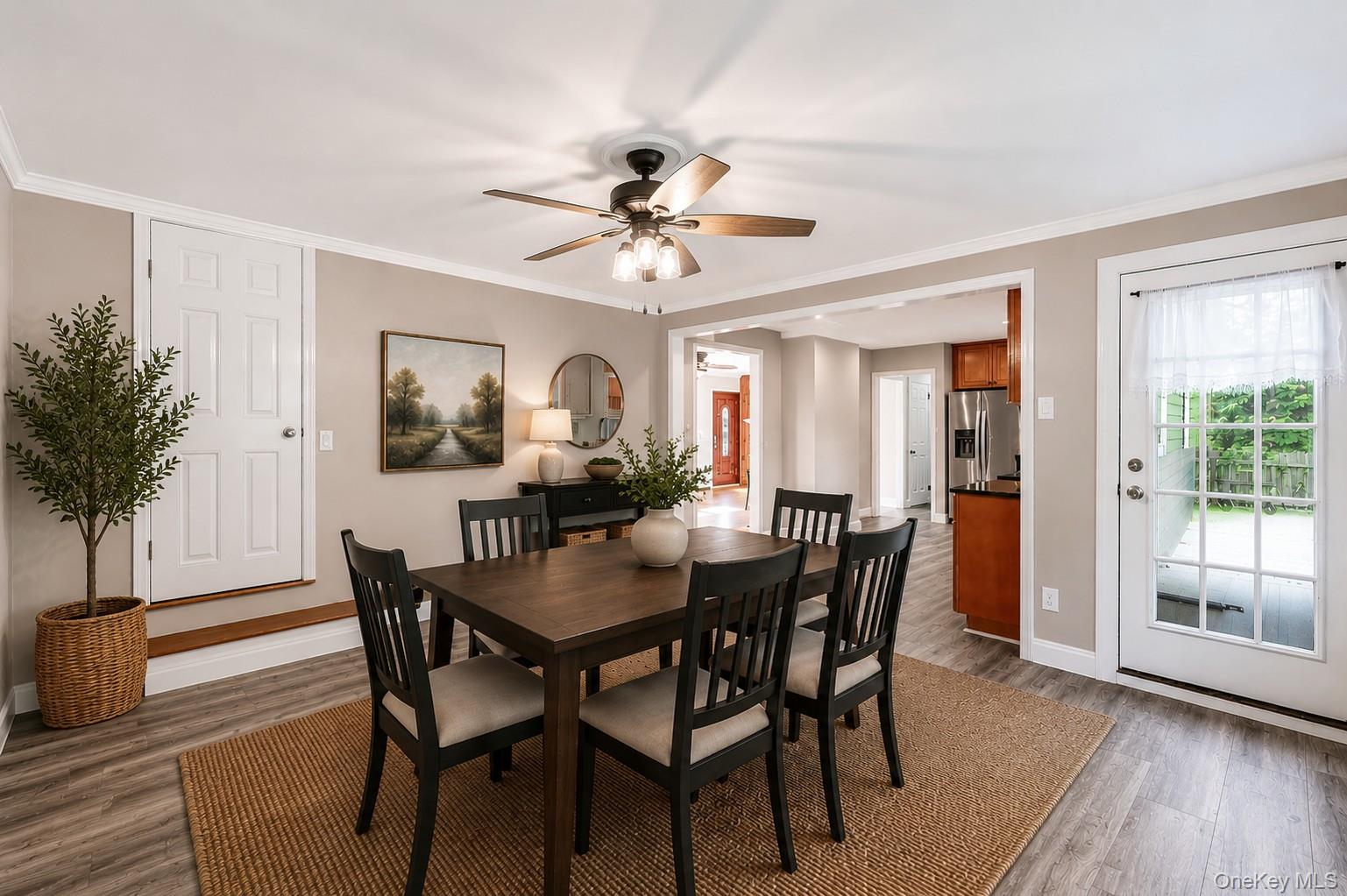 16 Valentine Road