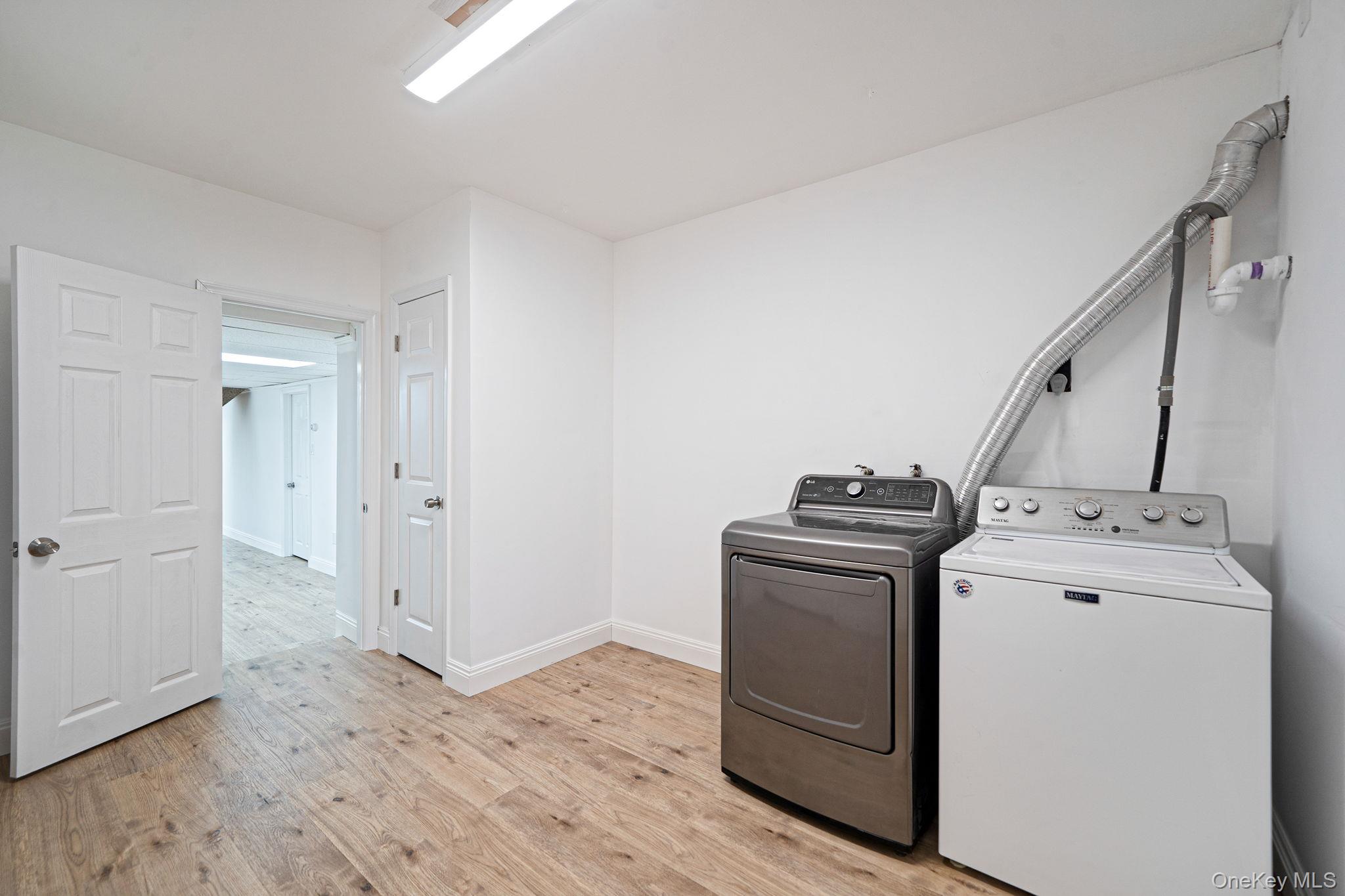 16 Valentine Road