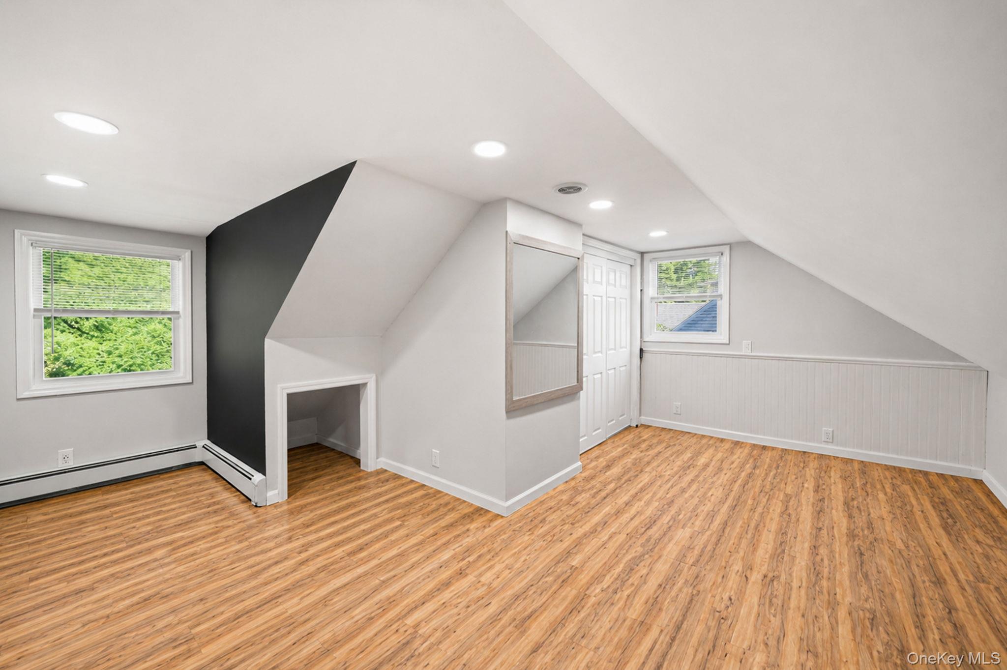 16 Valentine Road