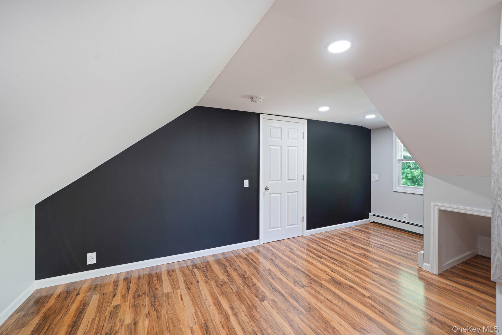 16 Valentine Road
