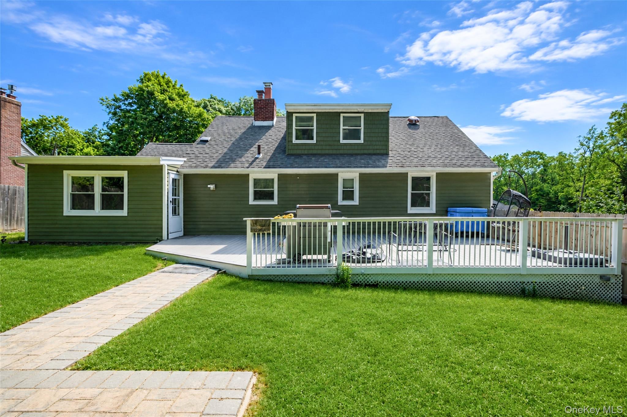 16 Valentine Road