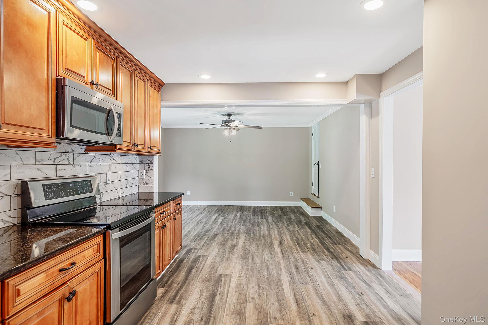 16 Valentine Road