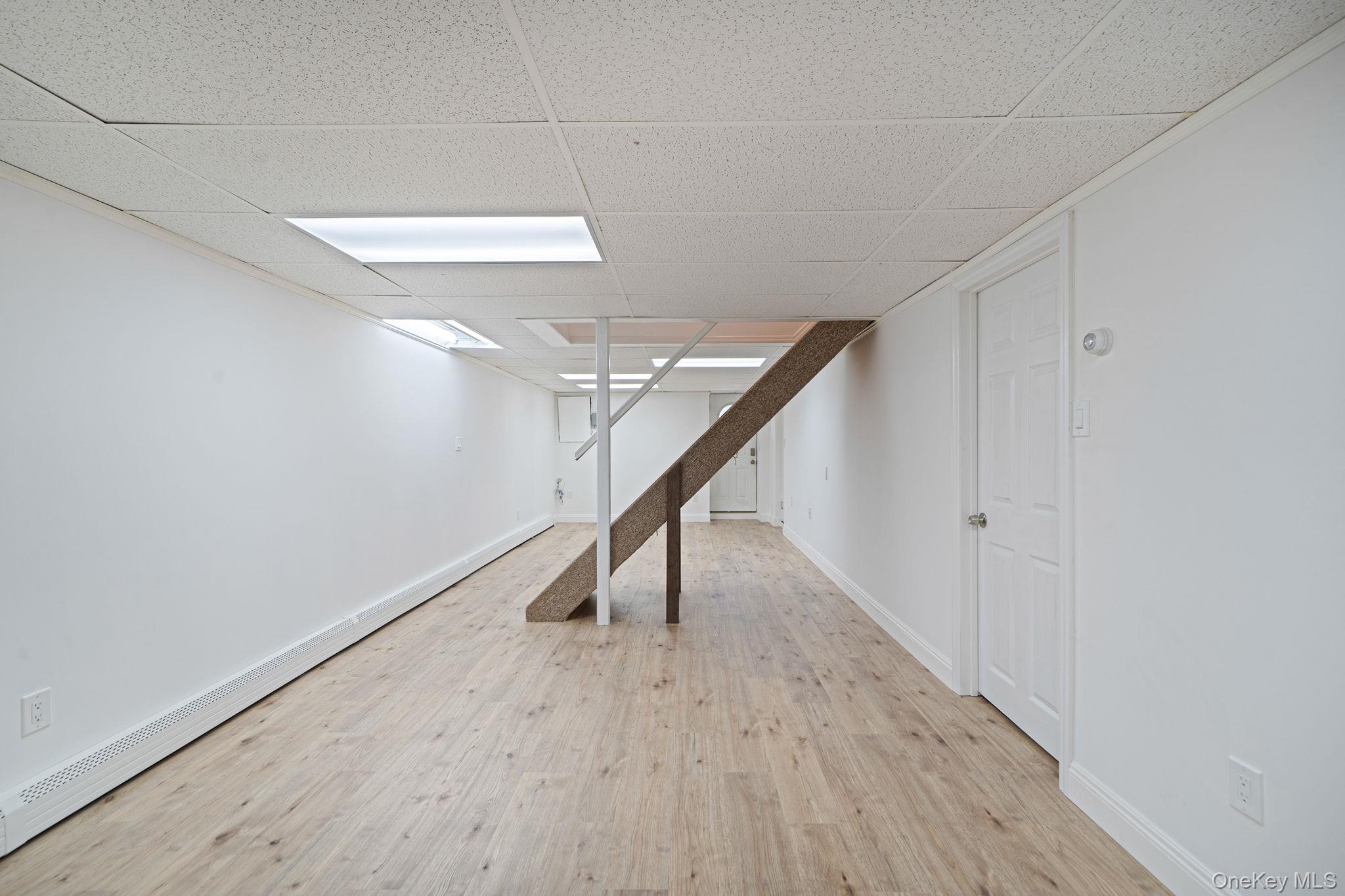 16 Valentine Road