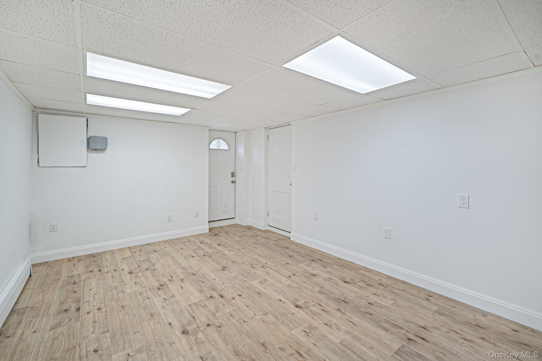 16 Valentine Road