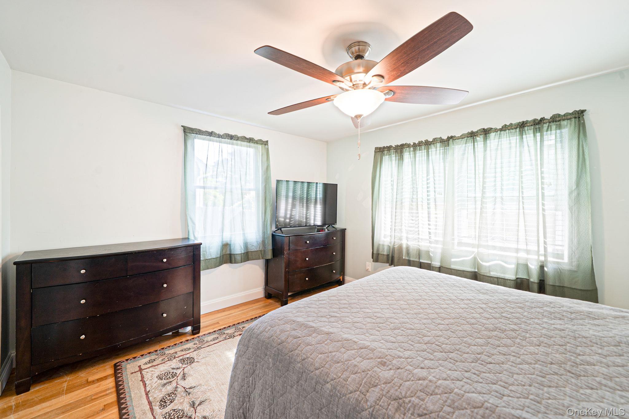 16 Valentine Road