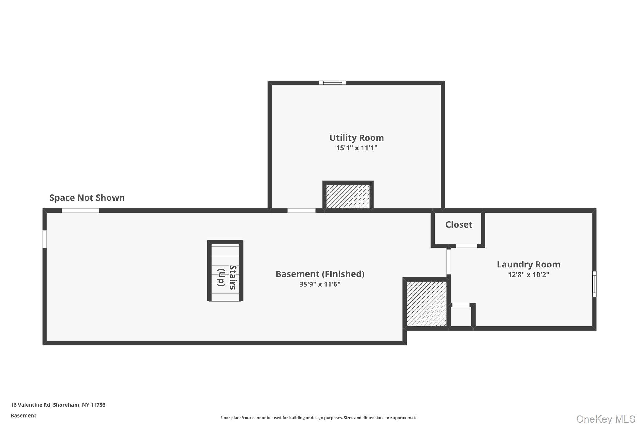 16 Valentine Road