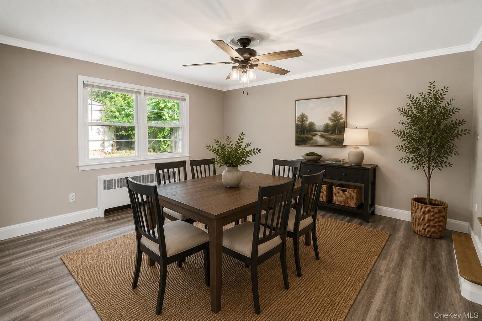 16 Valentine Road