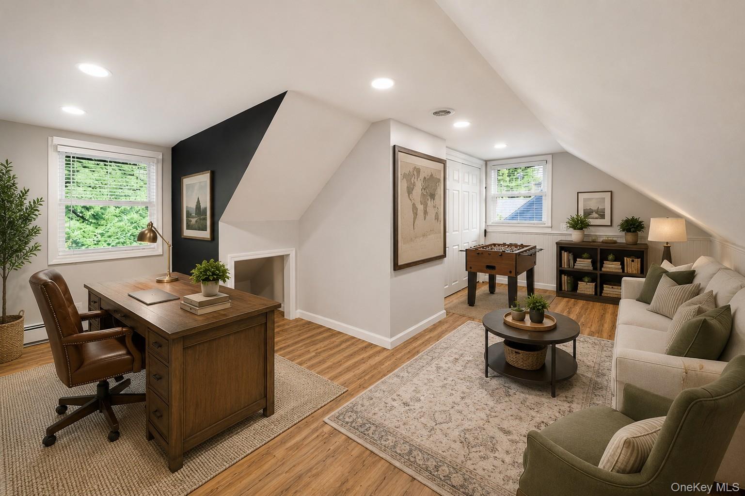16 Valentine Road