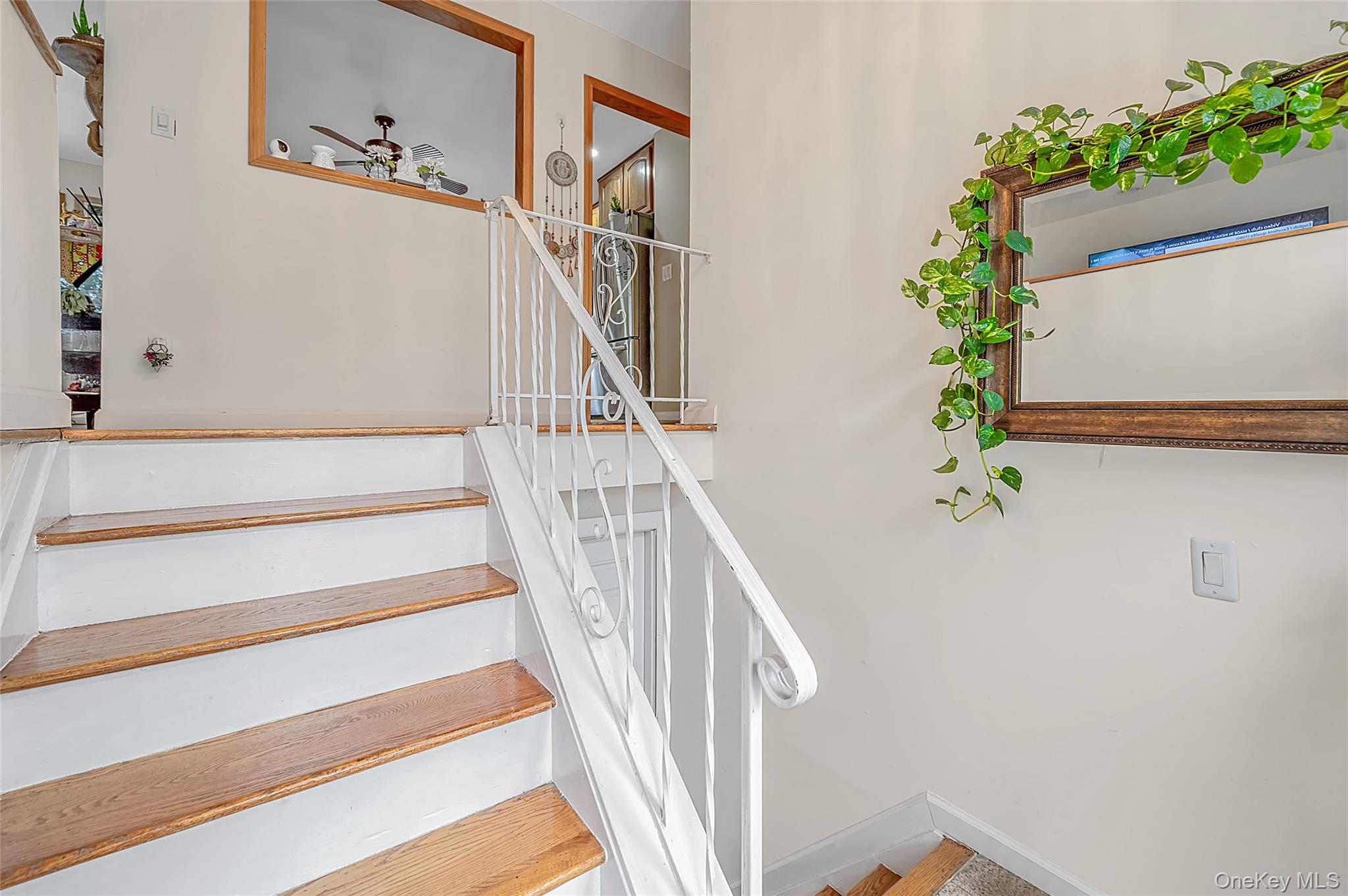395 N Putnam Avenue
