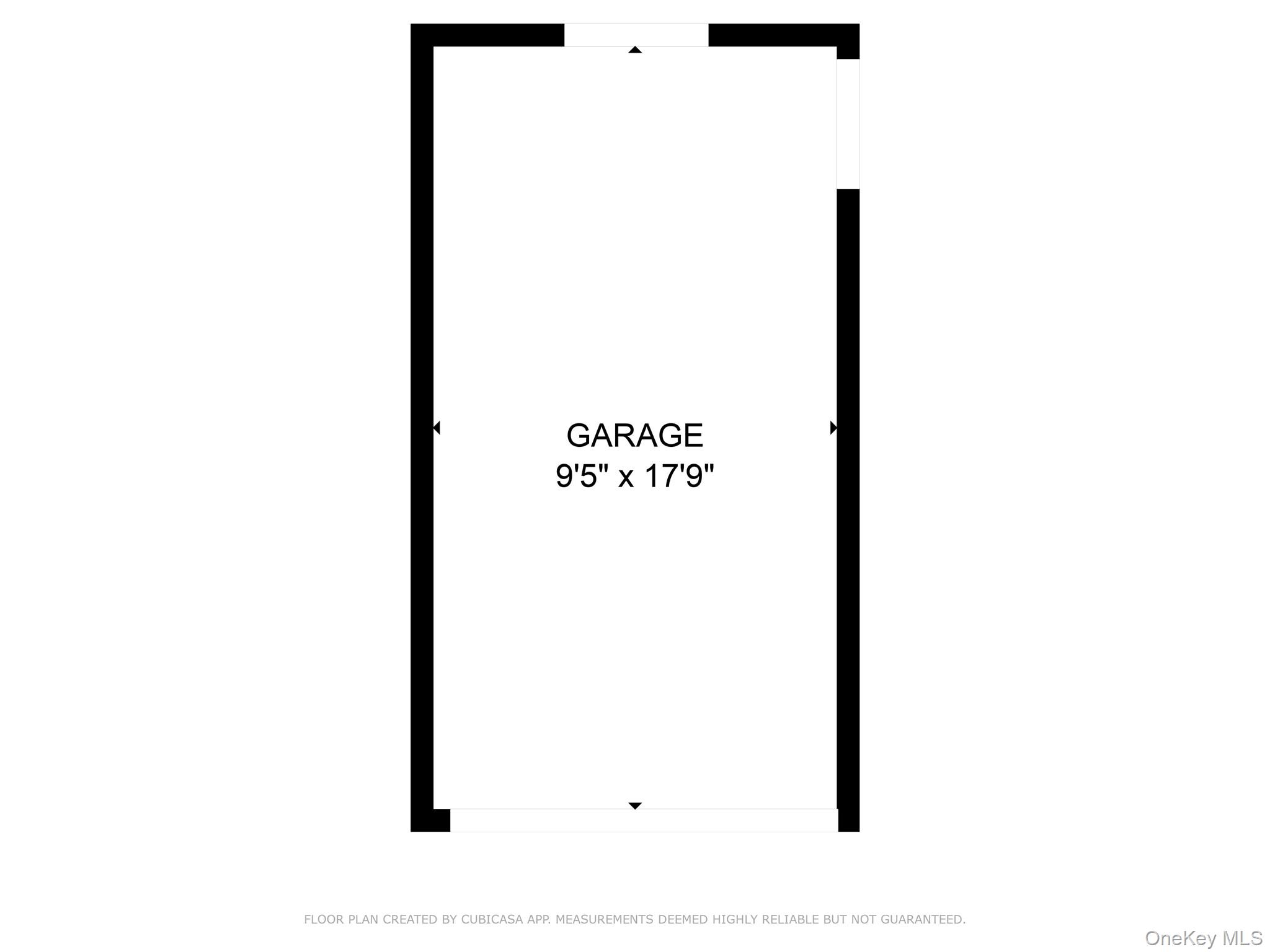 22 Babylon Drive