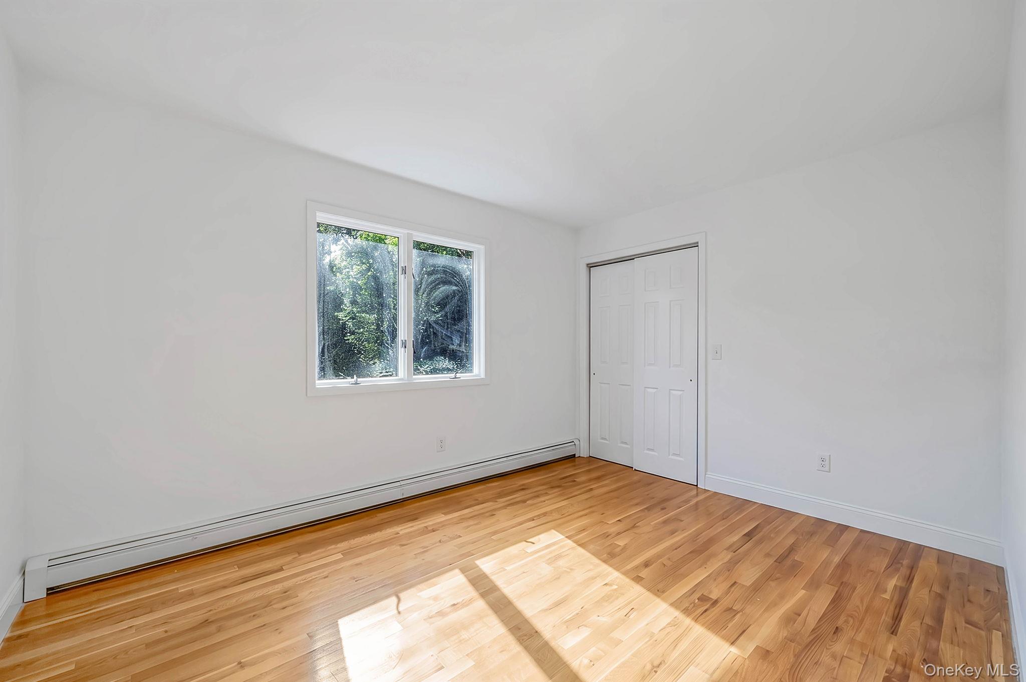 9 Amber Lane