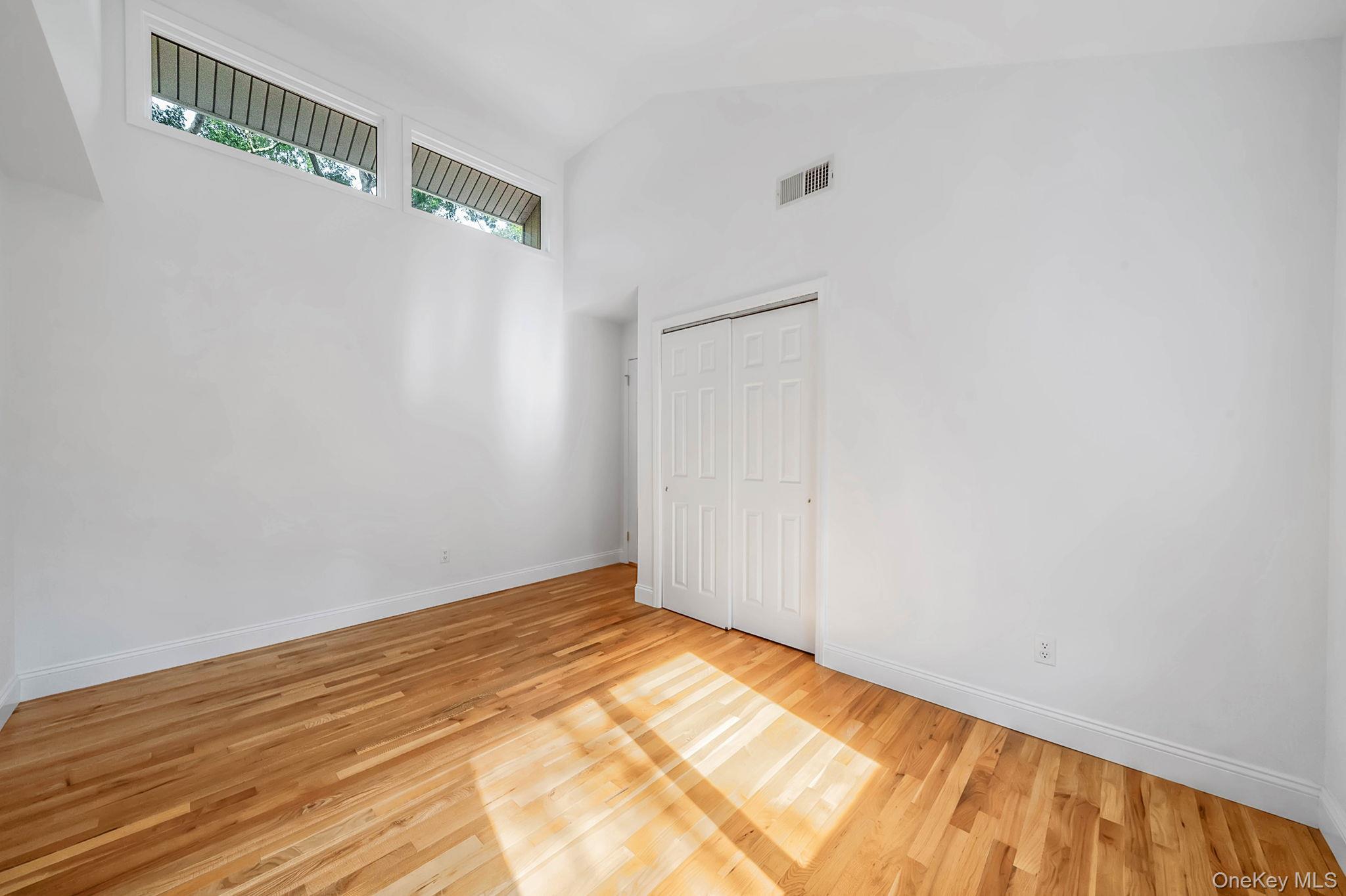 9 Amber Lane
