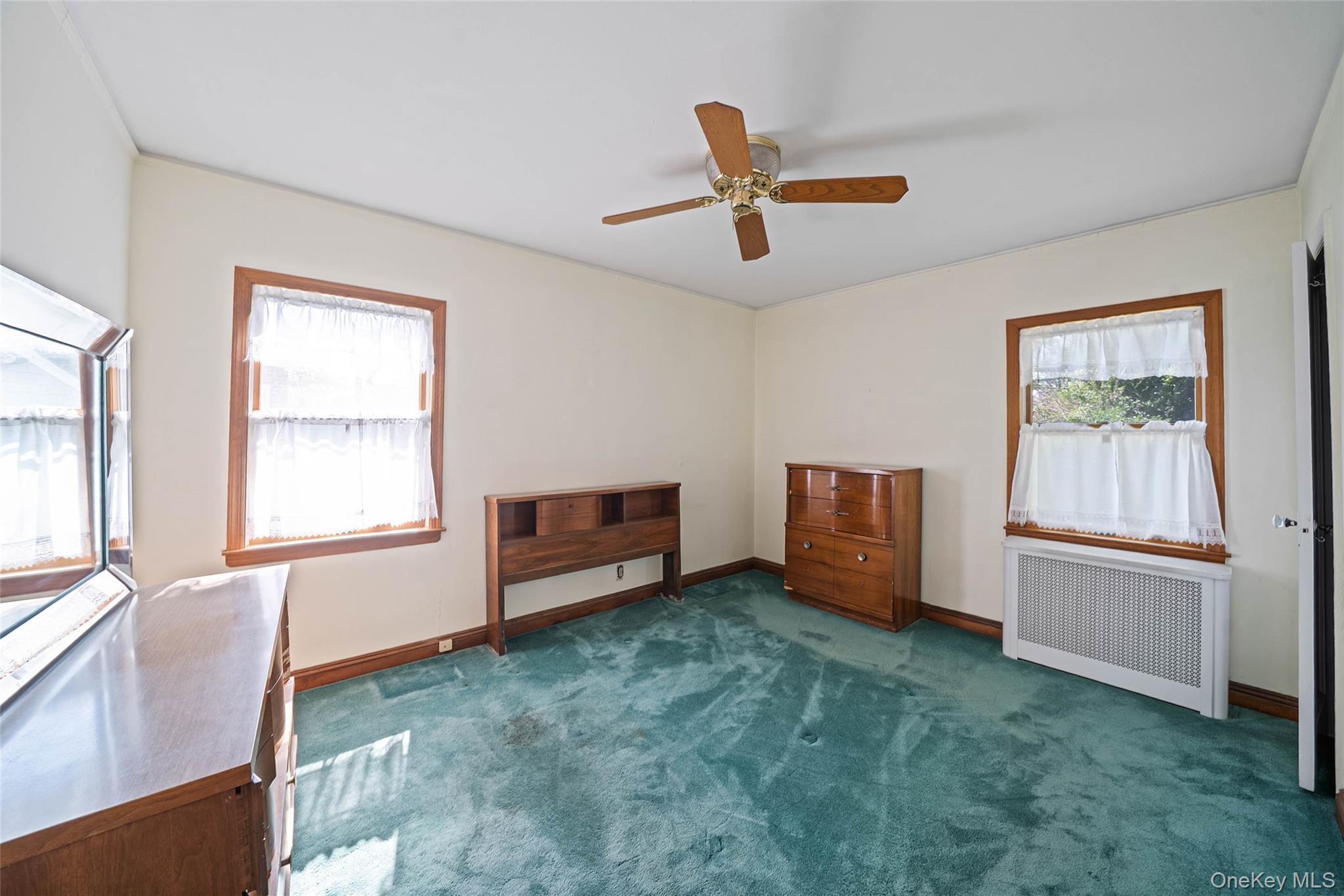 45 Park Circle