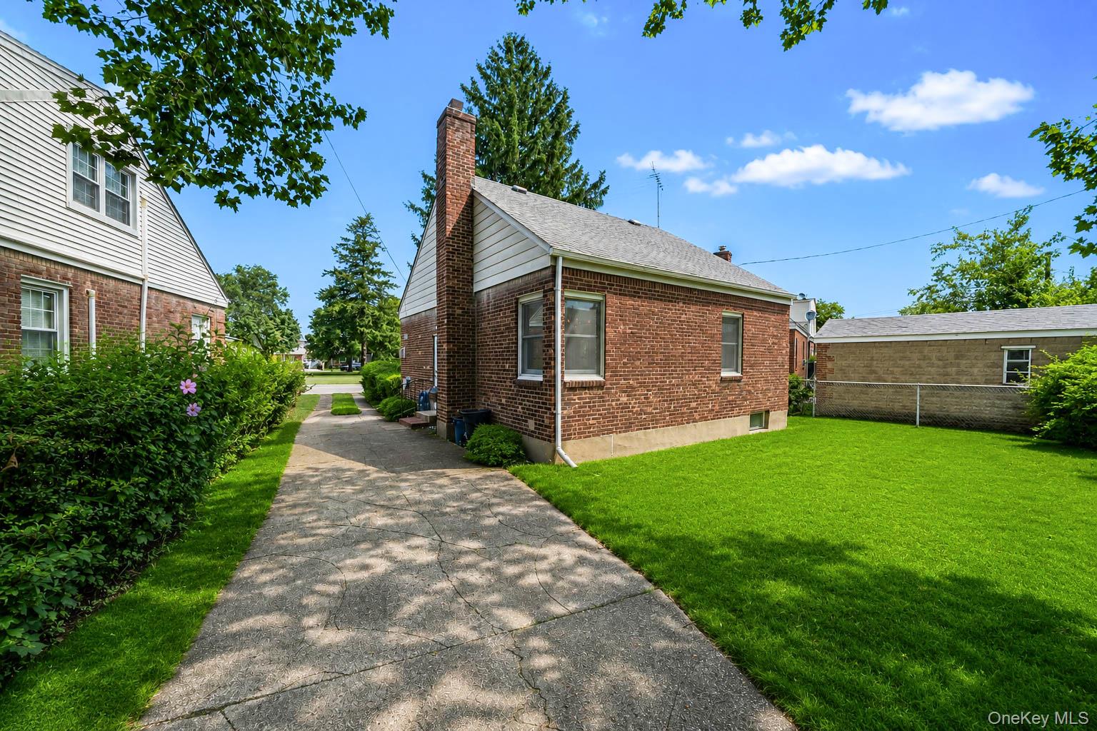 45 Park Circle