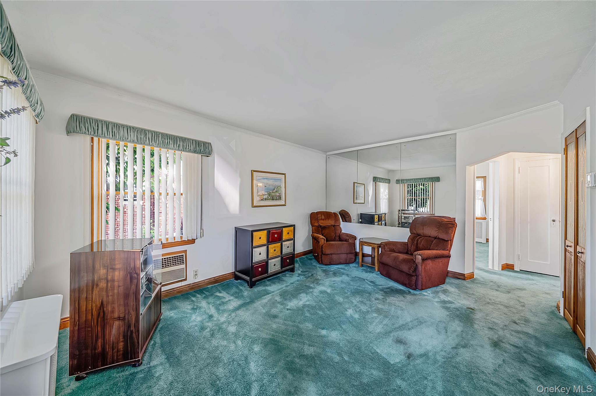 45 Park Circle