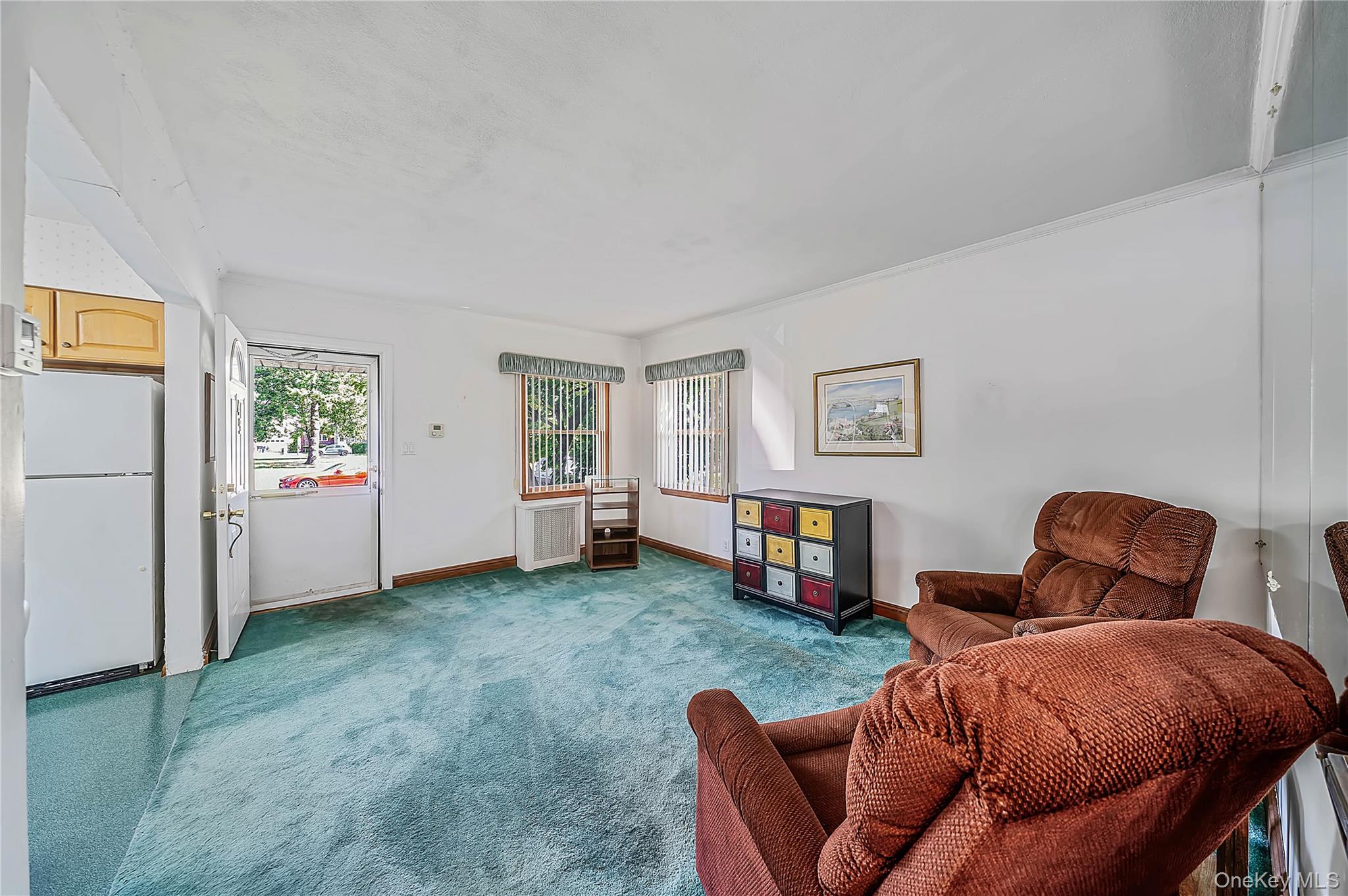 45 Park Circle