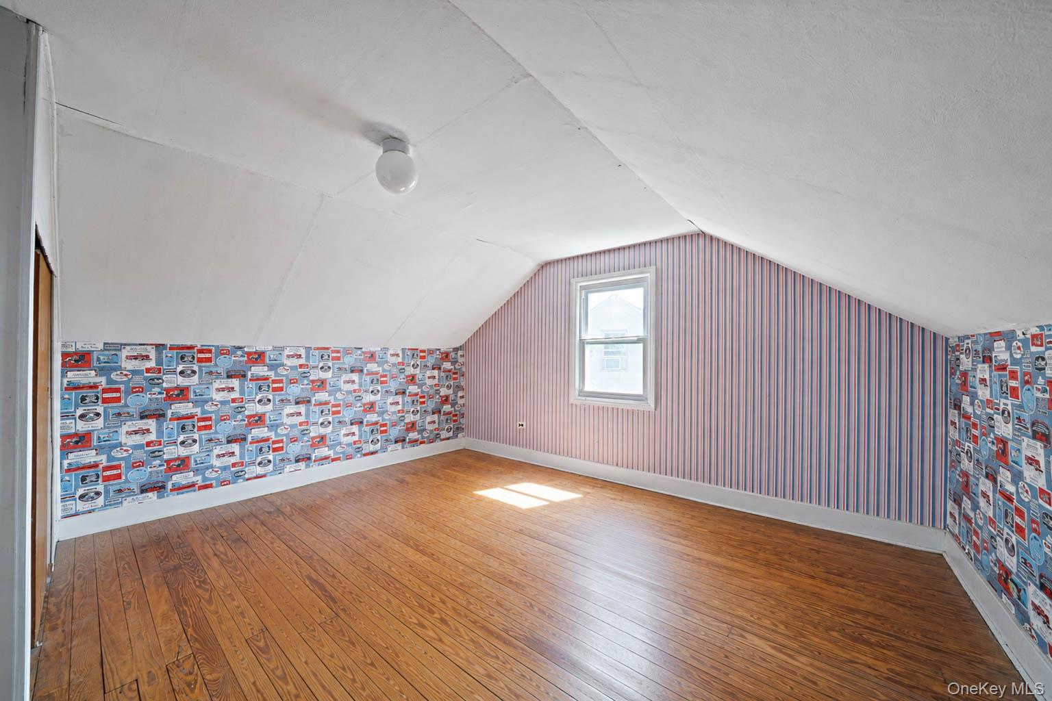 45 Park Circle