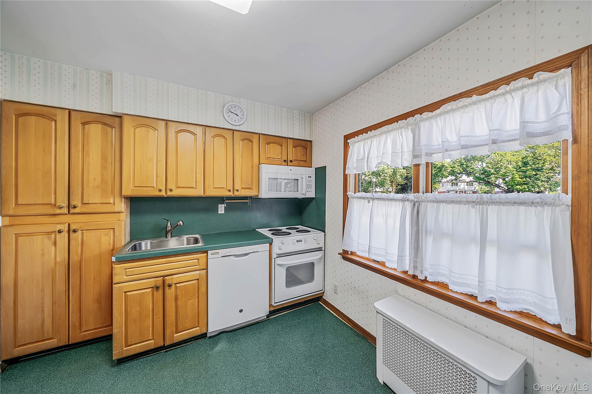 45 Park Circle