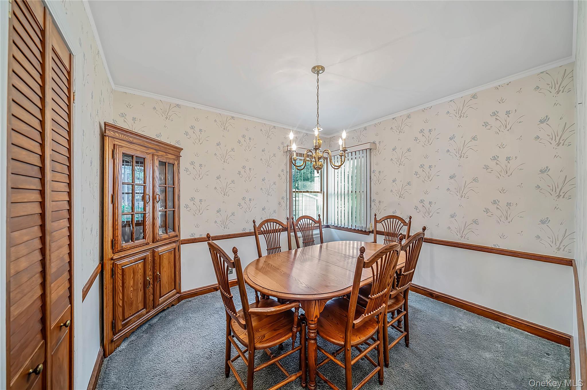 45 Park Circle