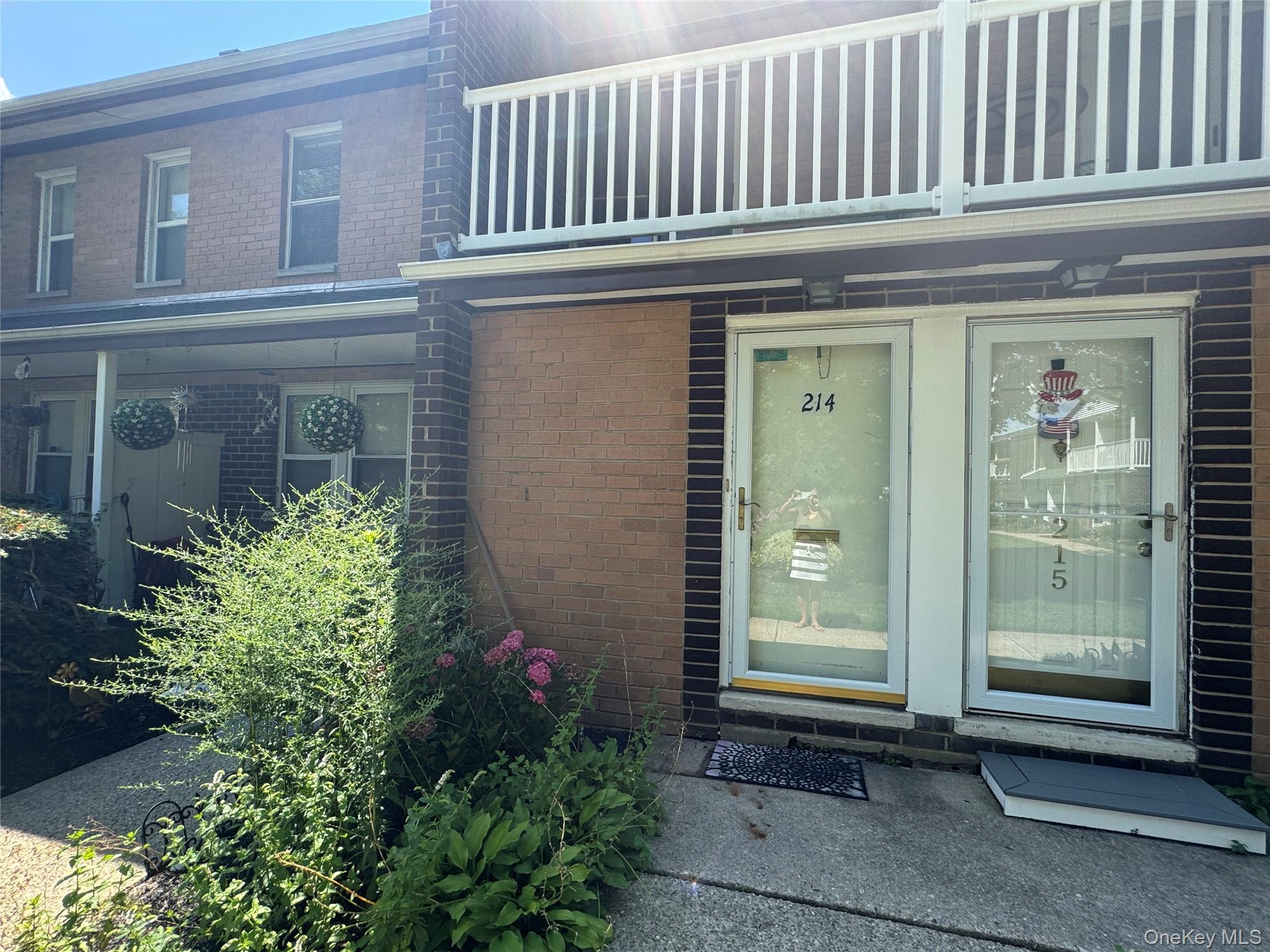 214 Artist Lake Drive