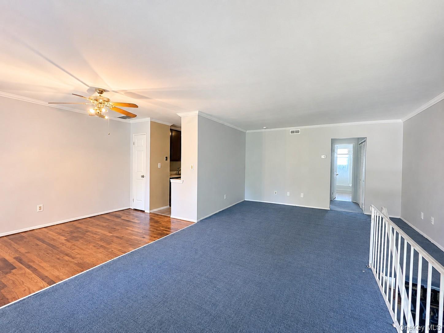 214 Artist Lake Drive