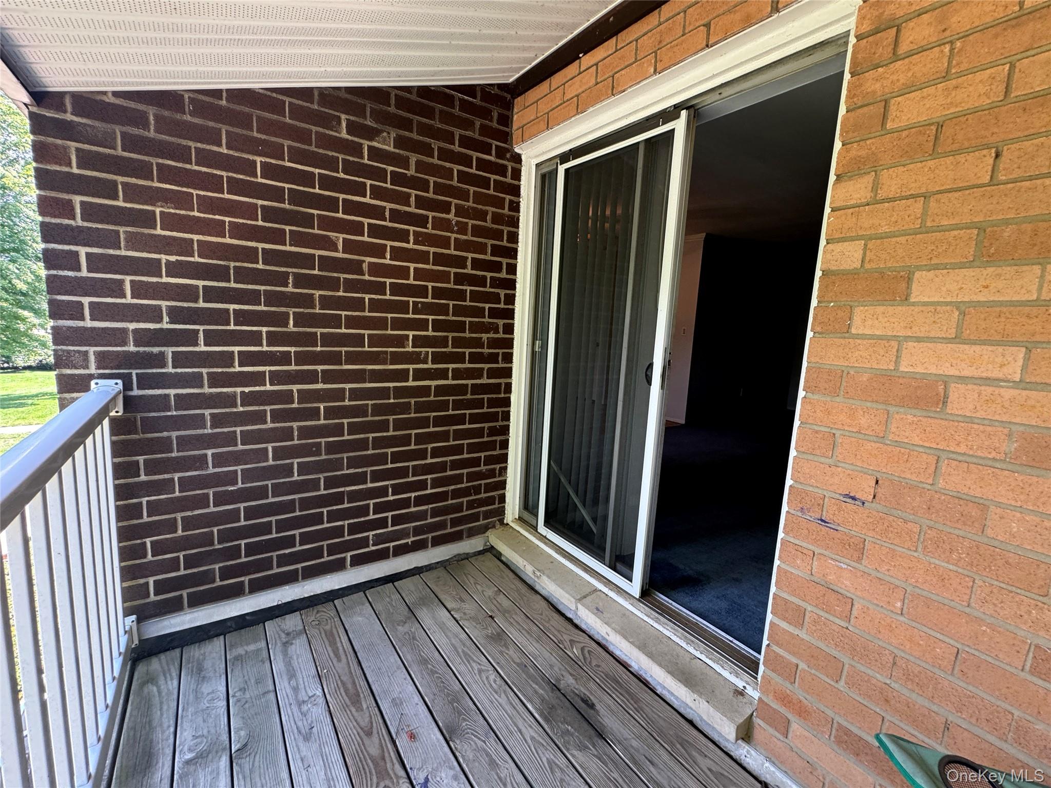 214 Artist Lake Drive