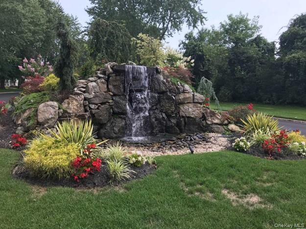 214 Artist Lake Drive