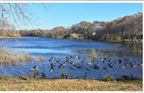 214 Artist Lake Drive