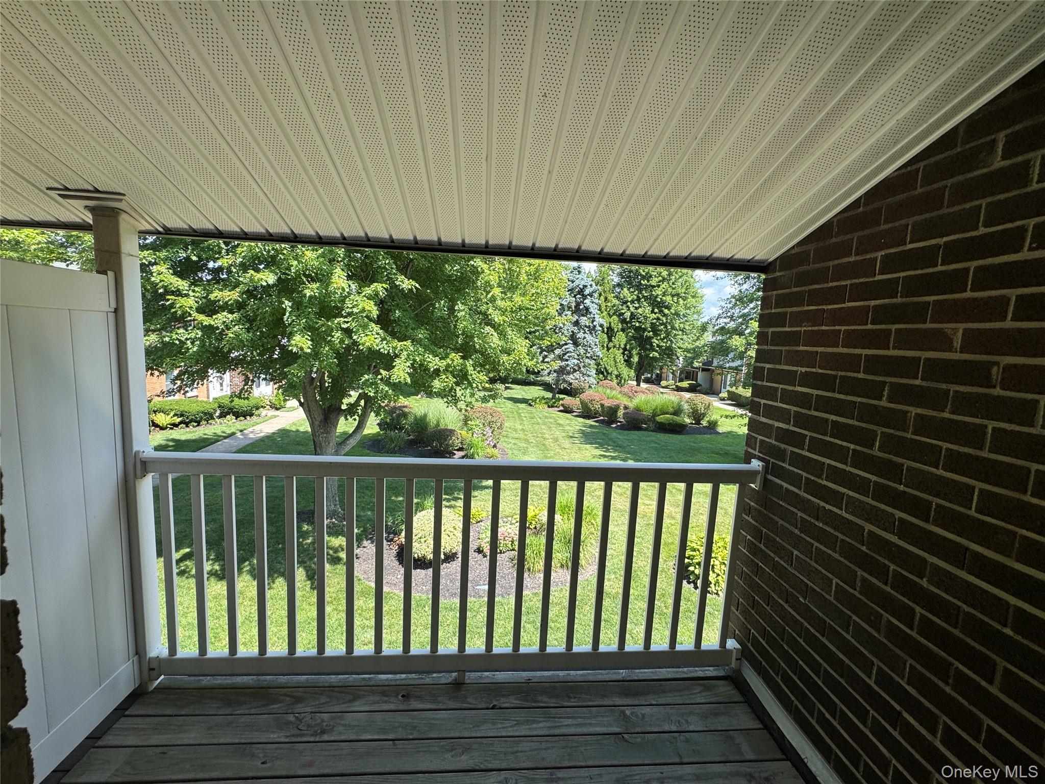 214 Artist Lake Drive