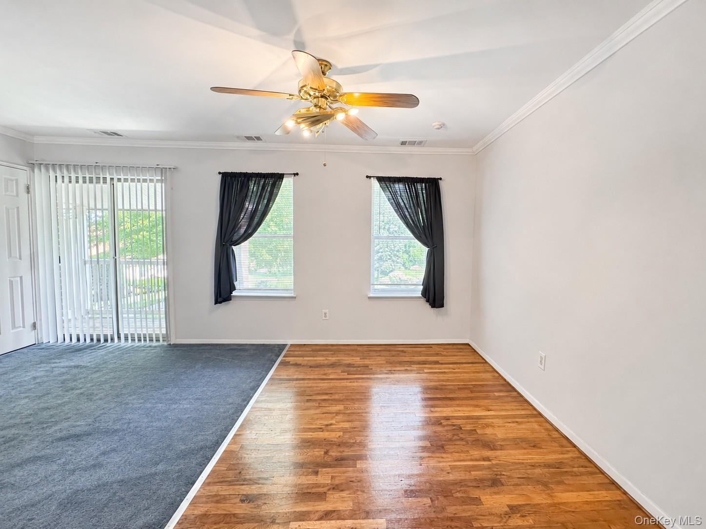 214 Artist Lake Drive