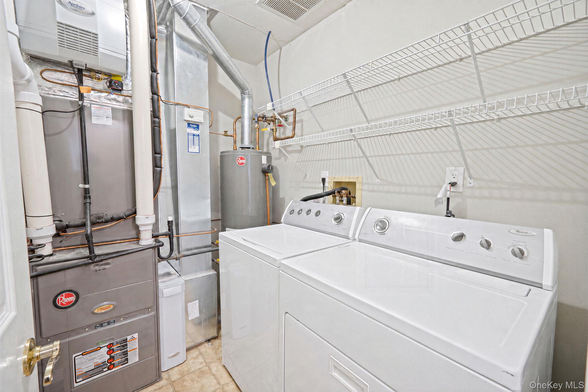 20 Wainscott Court