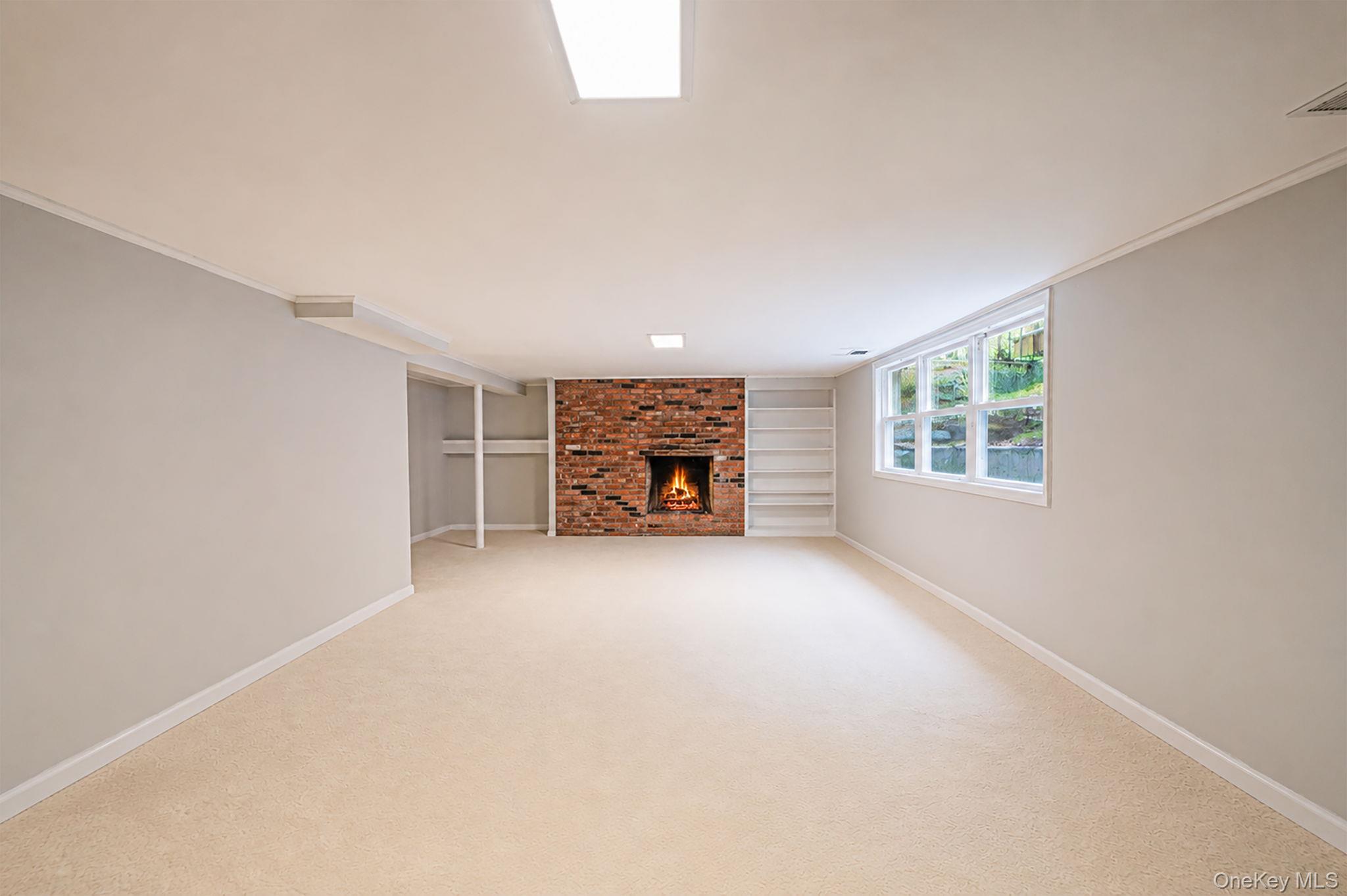 15 Cliff Road