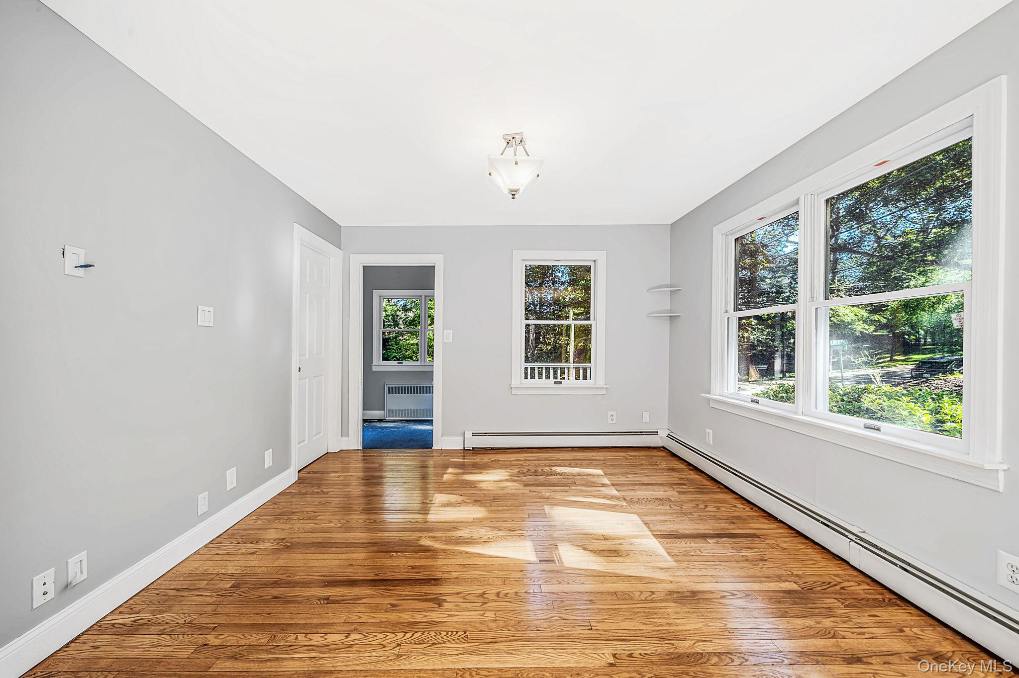 306 Liberty Avenue
