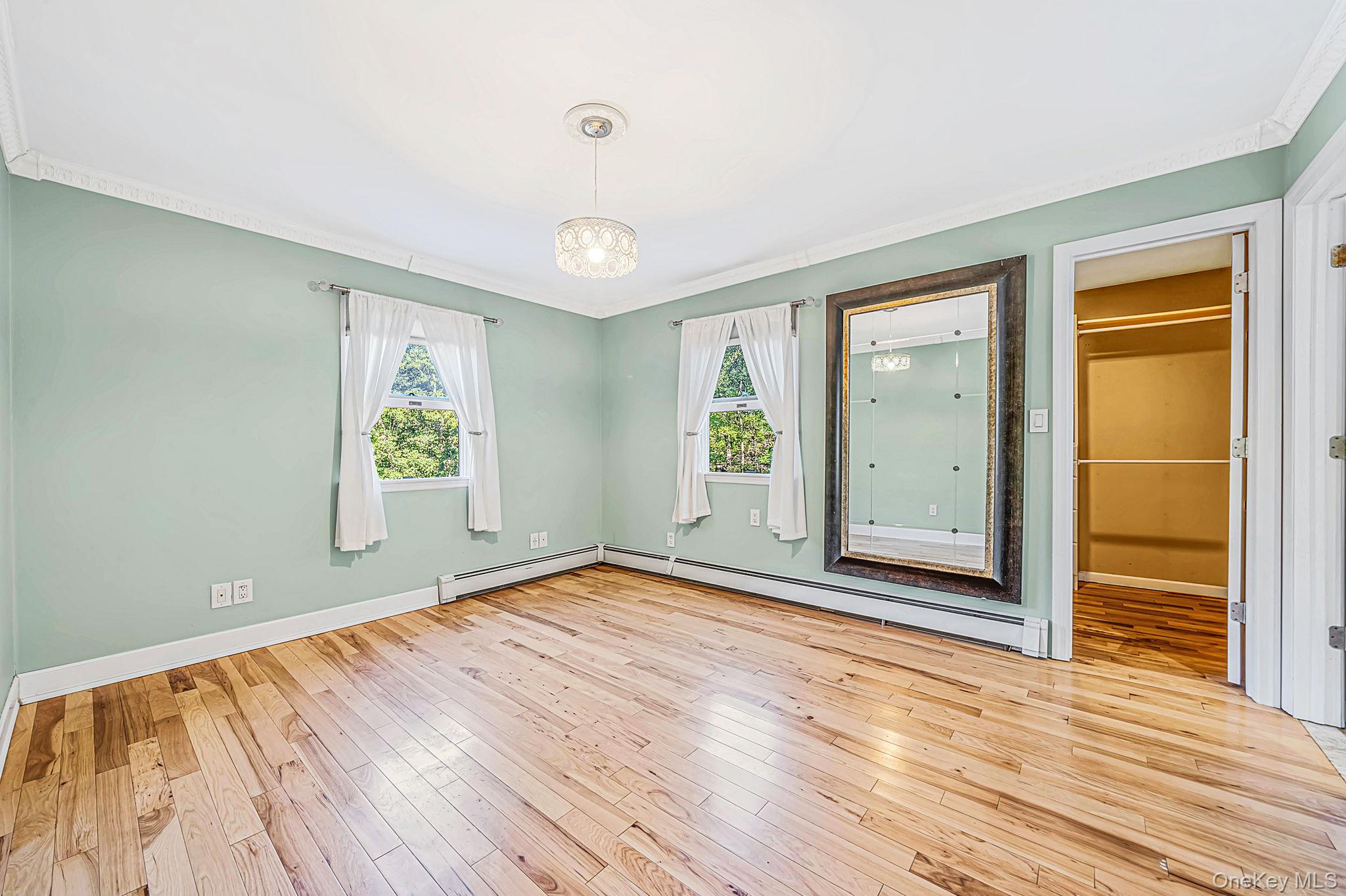 306 Liberty Avenue