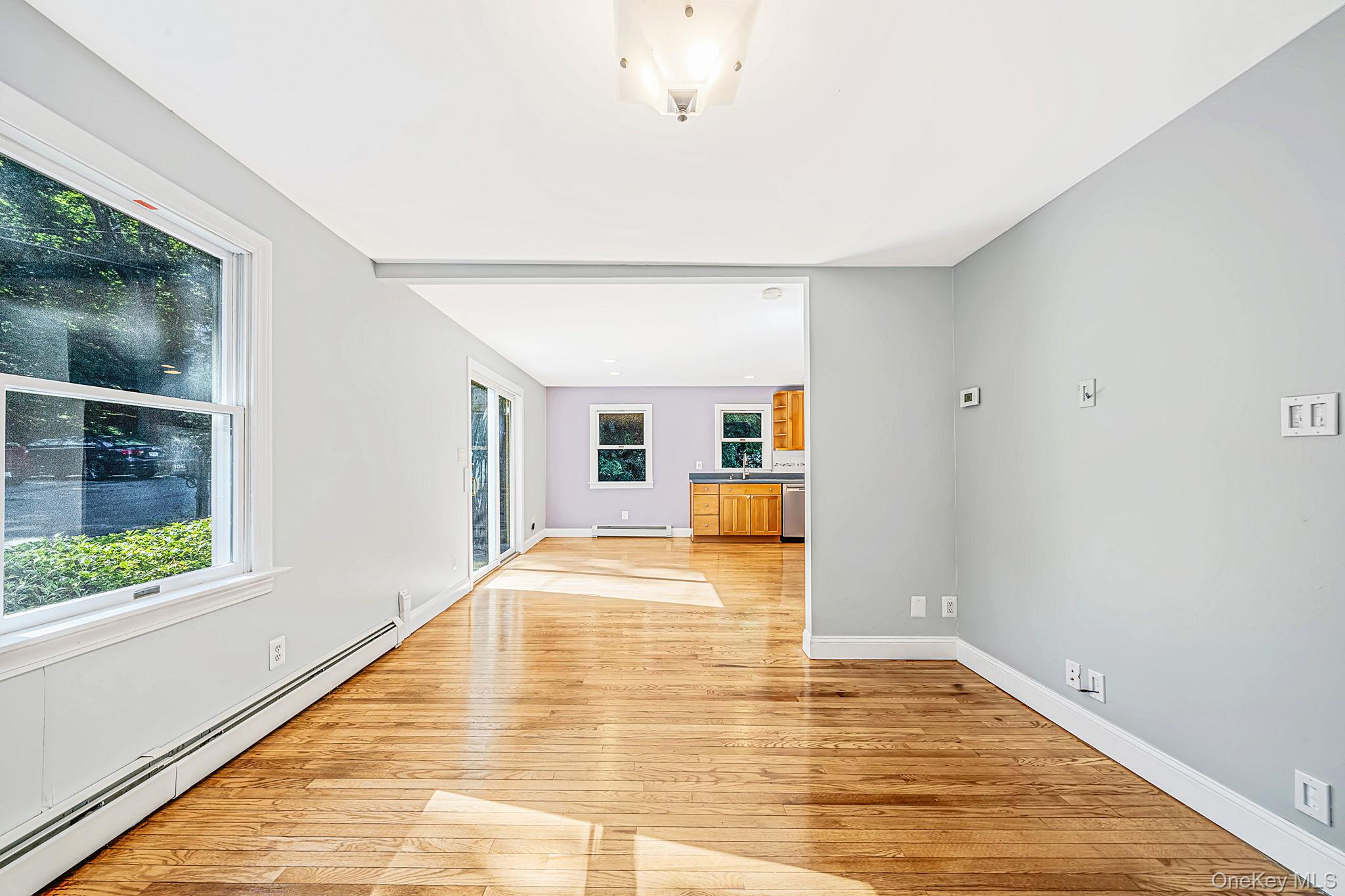 306 Liberty Avenue