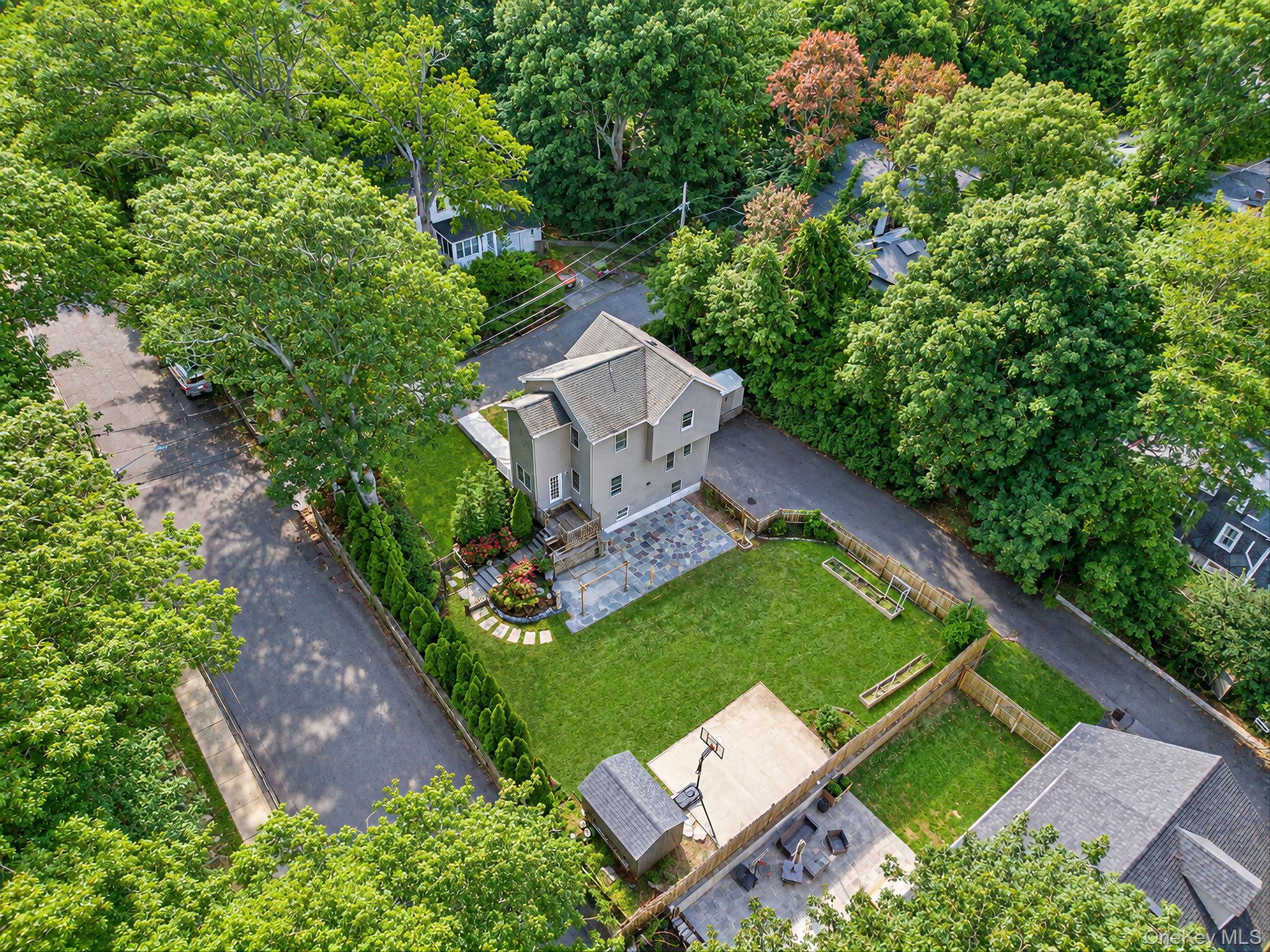 306 Liberty Avenue